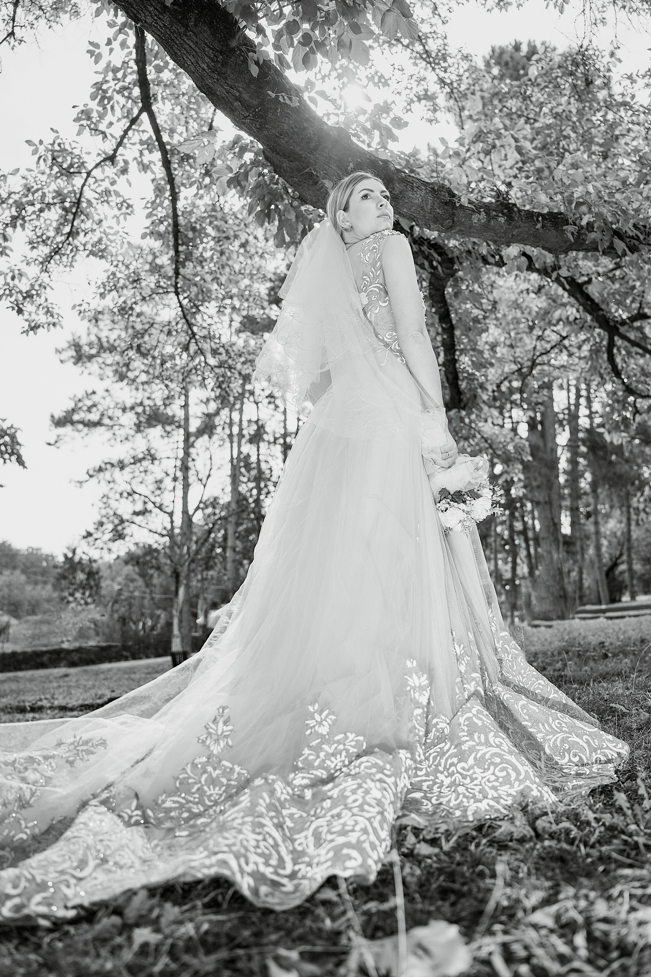 Jovana pre-wedding session. Marko Superio | Wedding & Portrait Photographer