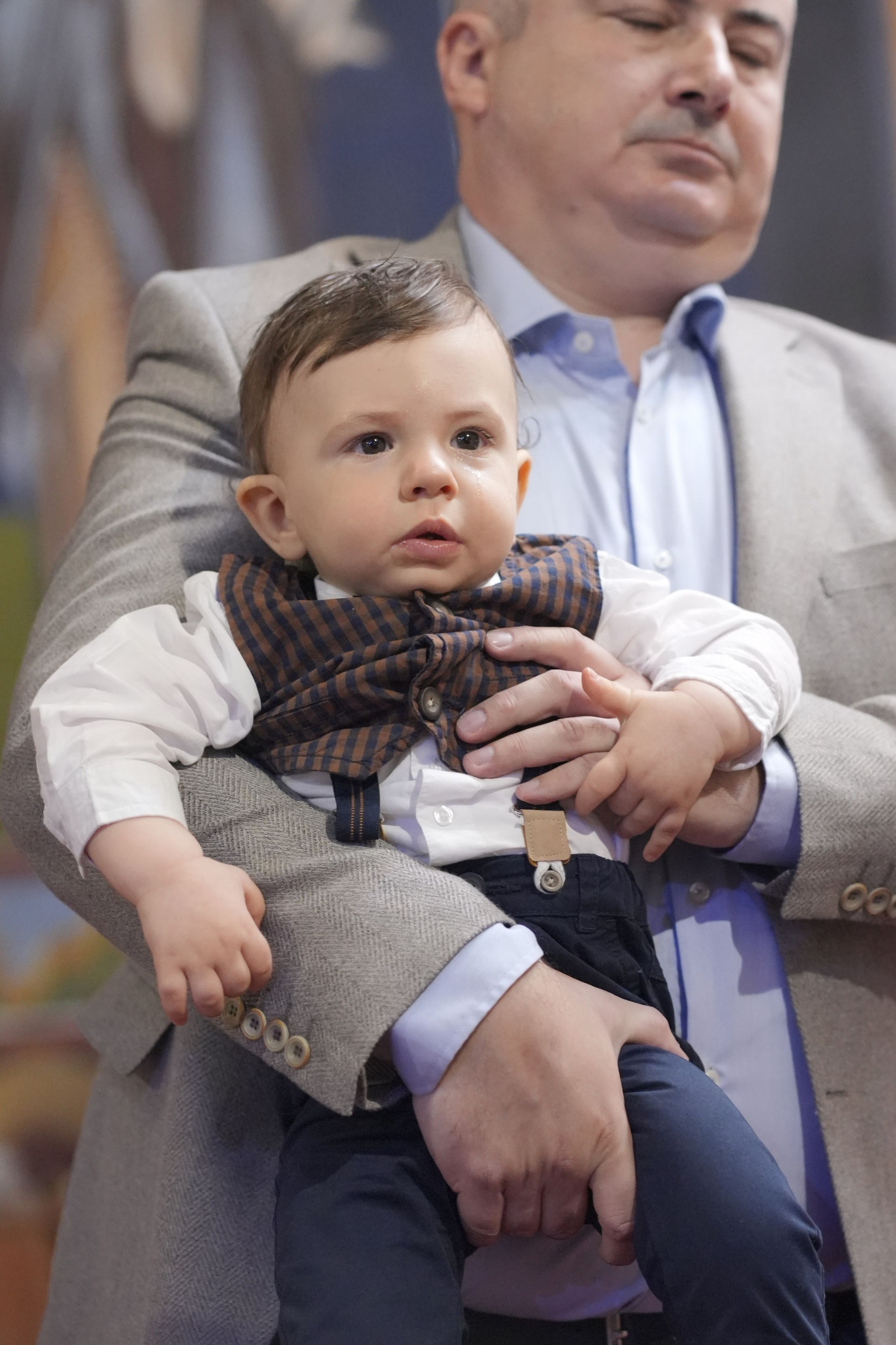 Dimitrije. Marko Superio | Wedding & Portrait Photographer