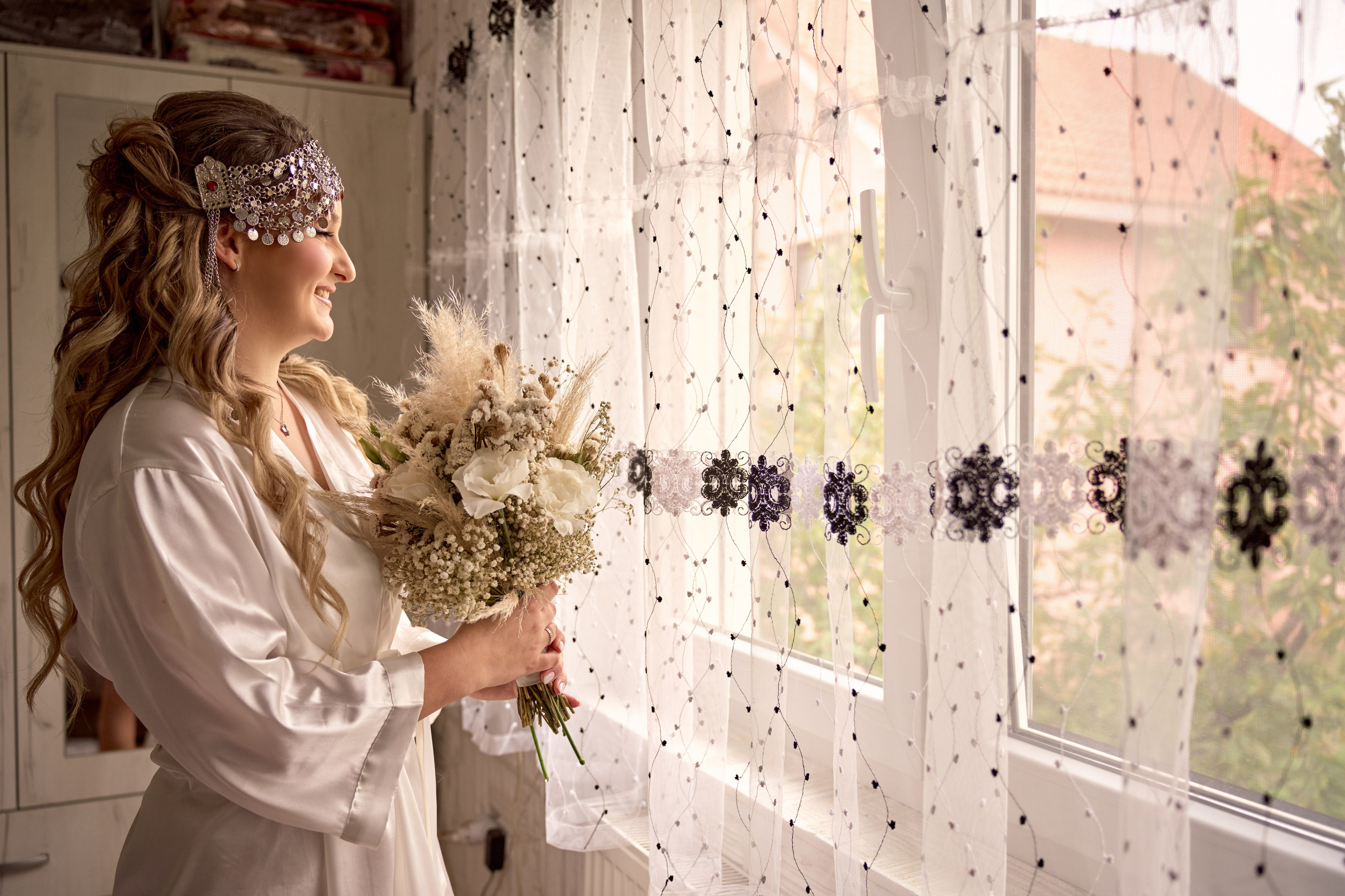 Ivana i Jefta. Marko Superio | Wedding & Portrait Photographer