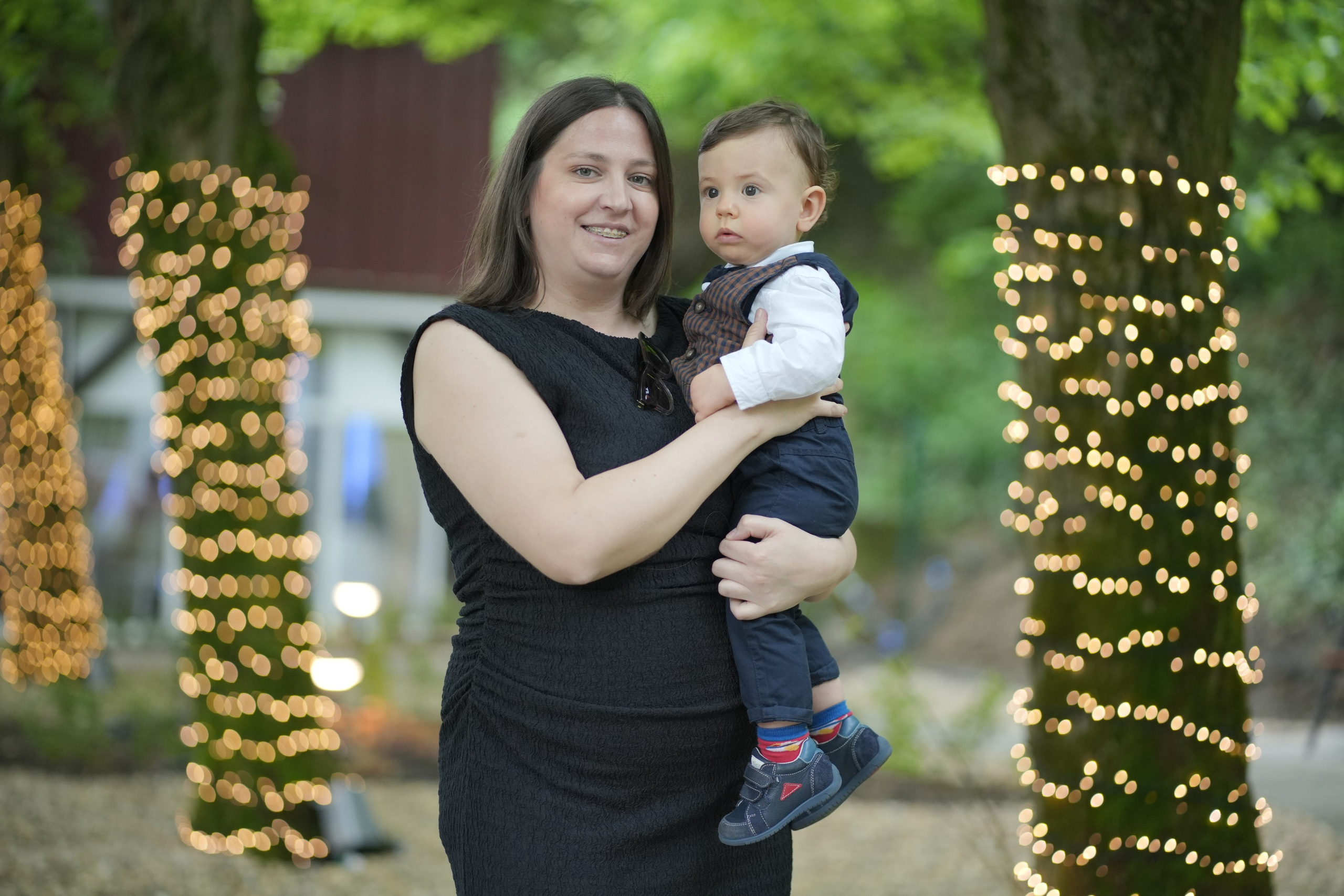 Dimitrije. Marko Superio | Wedding & Portrait Photographer