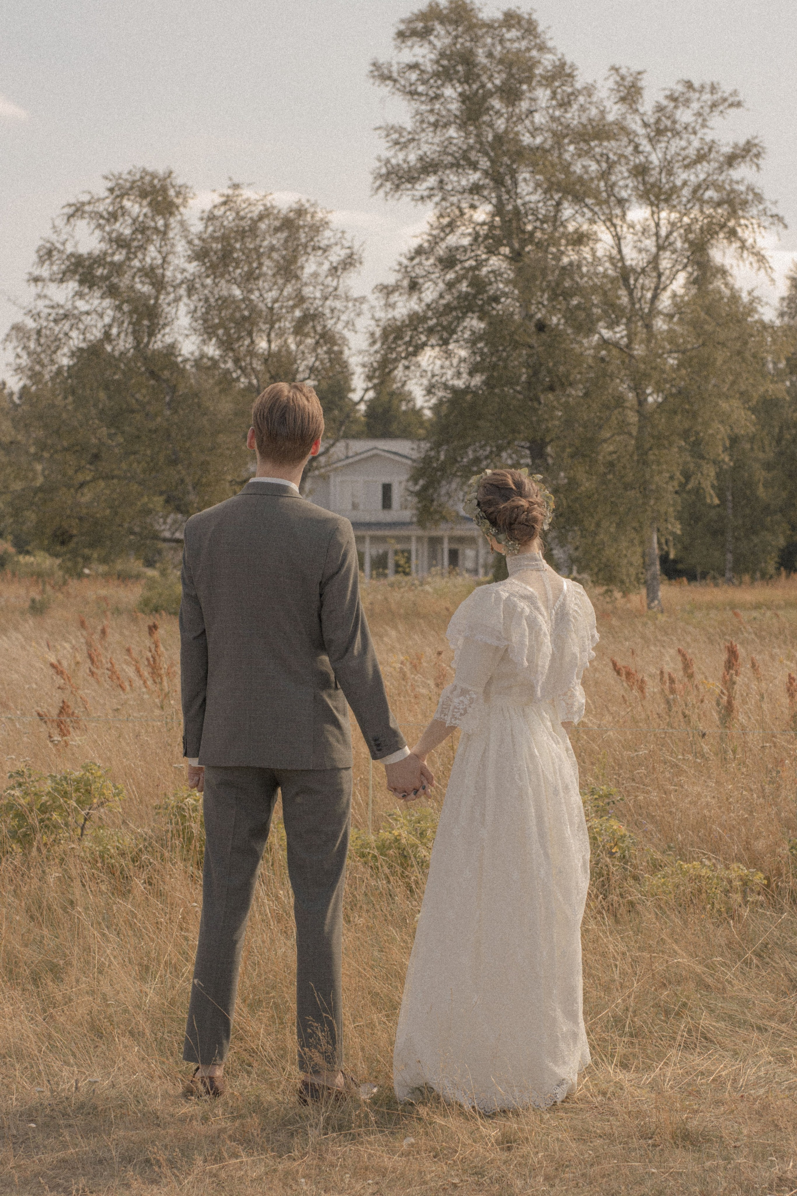Tim&Liia. Emily Photography