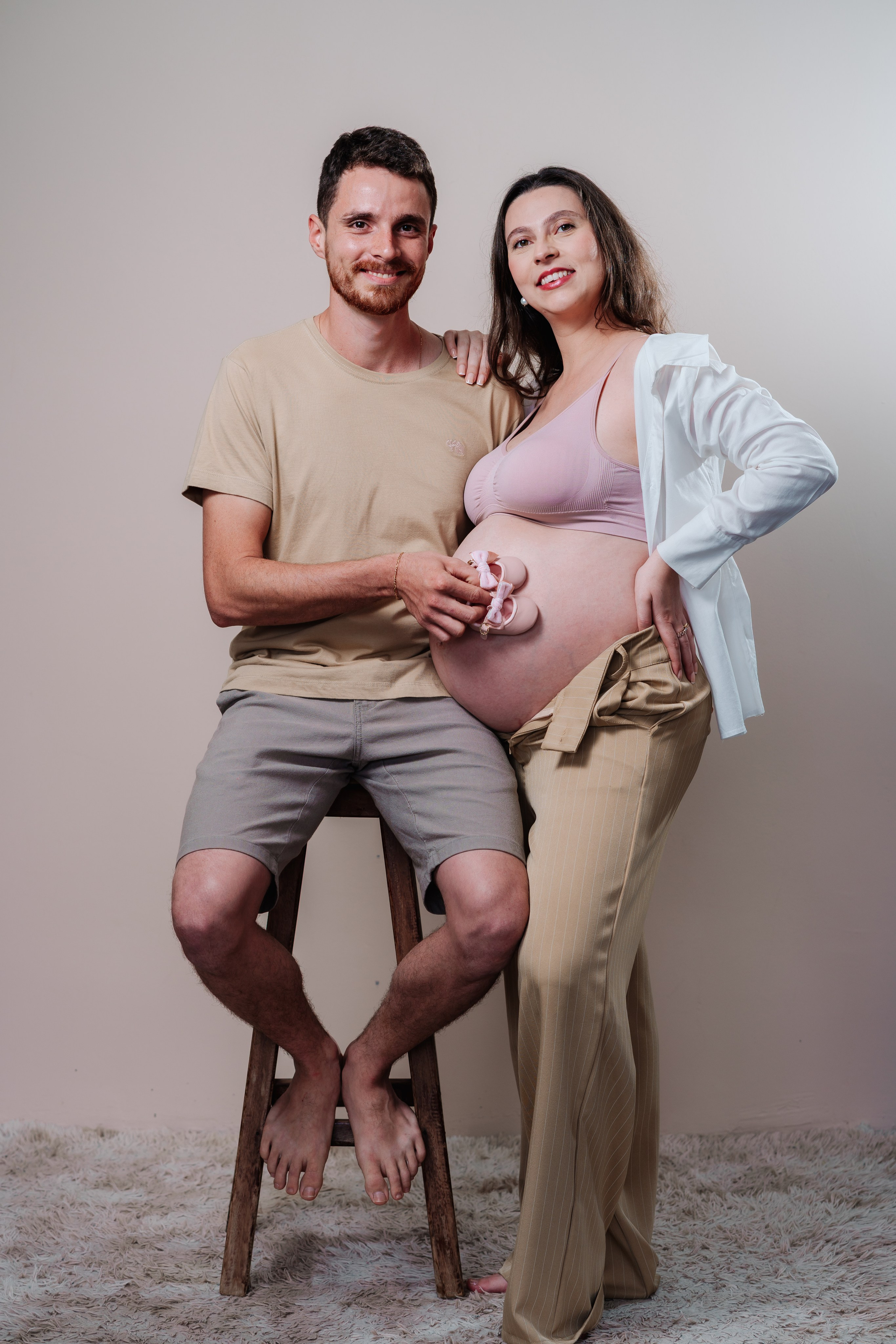 Ensaio de gestante Andrea. Fotografo PATRIK NOGUEIRA DE AZEVEDO
