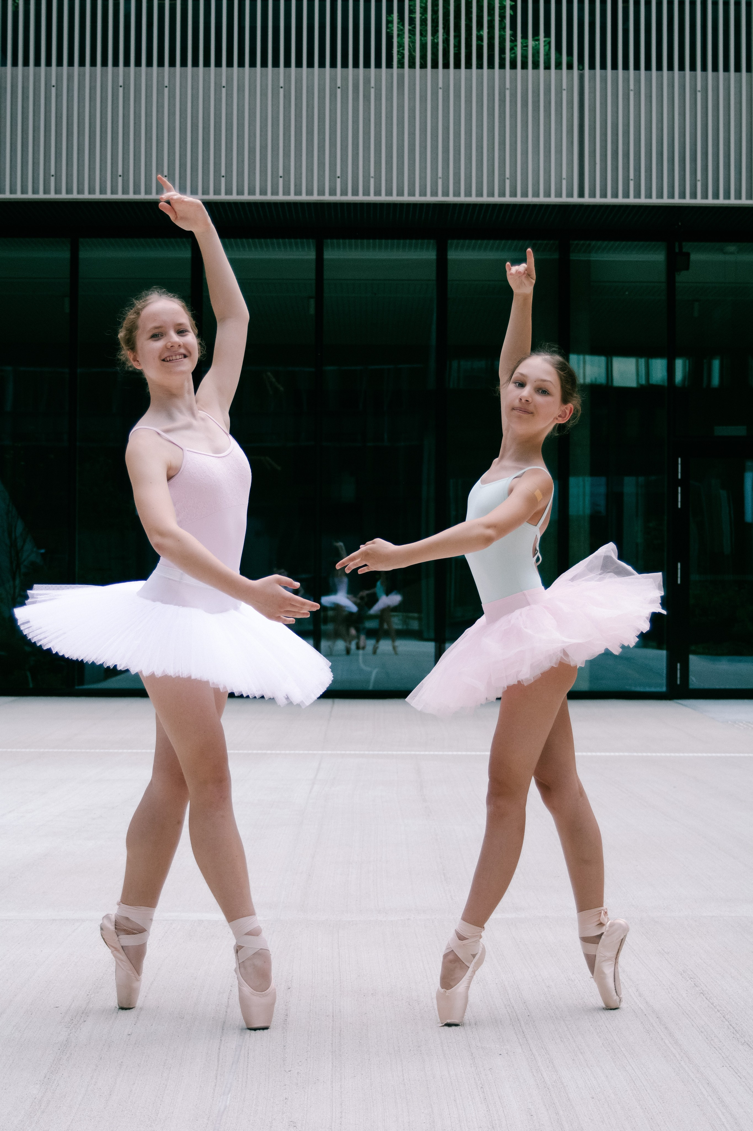 Kids. Репортажный фотограф в Москве Сандра Гиль