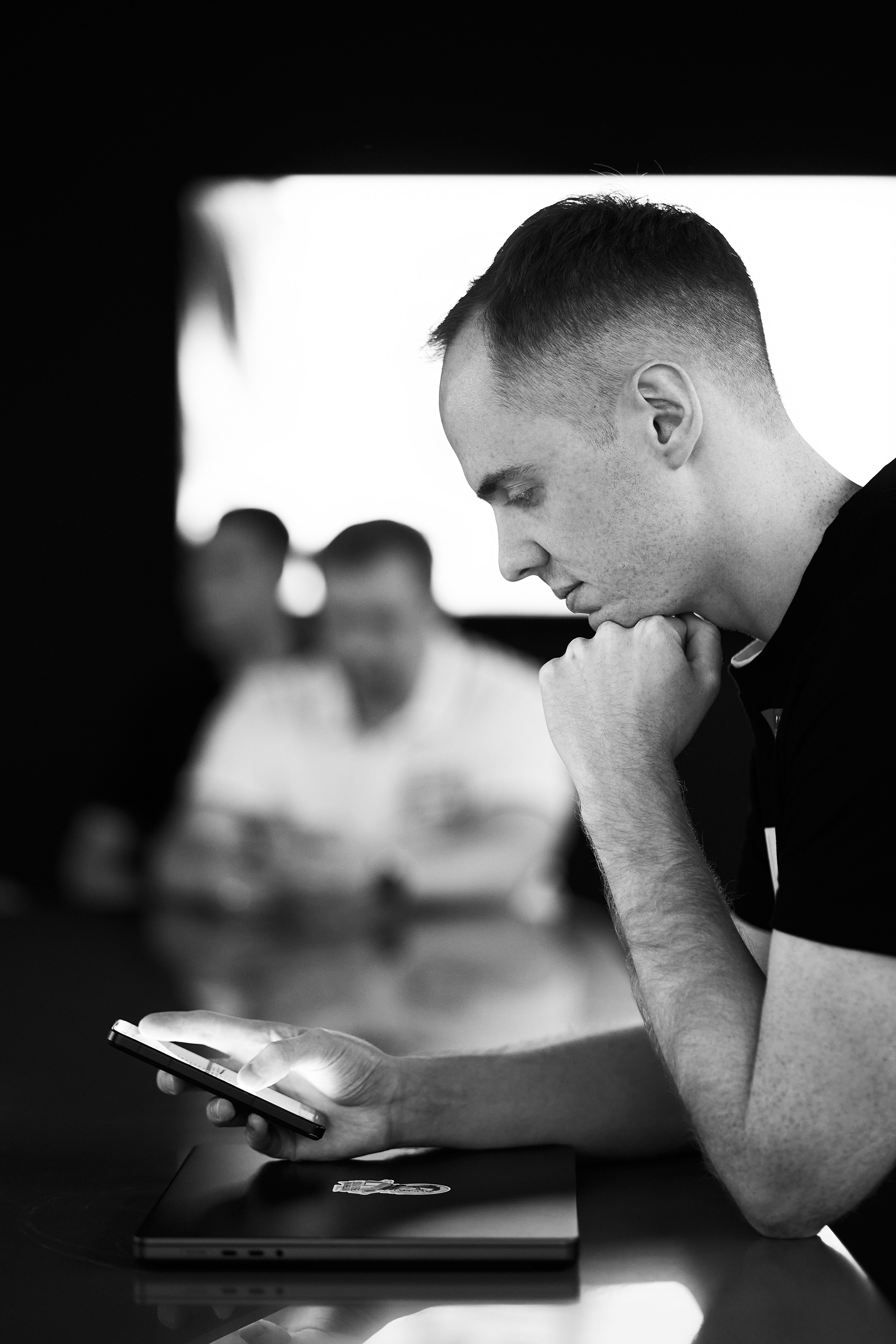 Event. Ruslan Sereduk Photographer