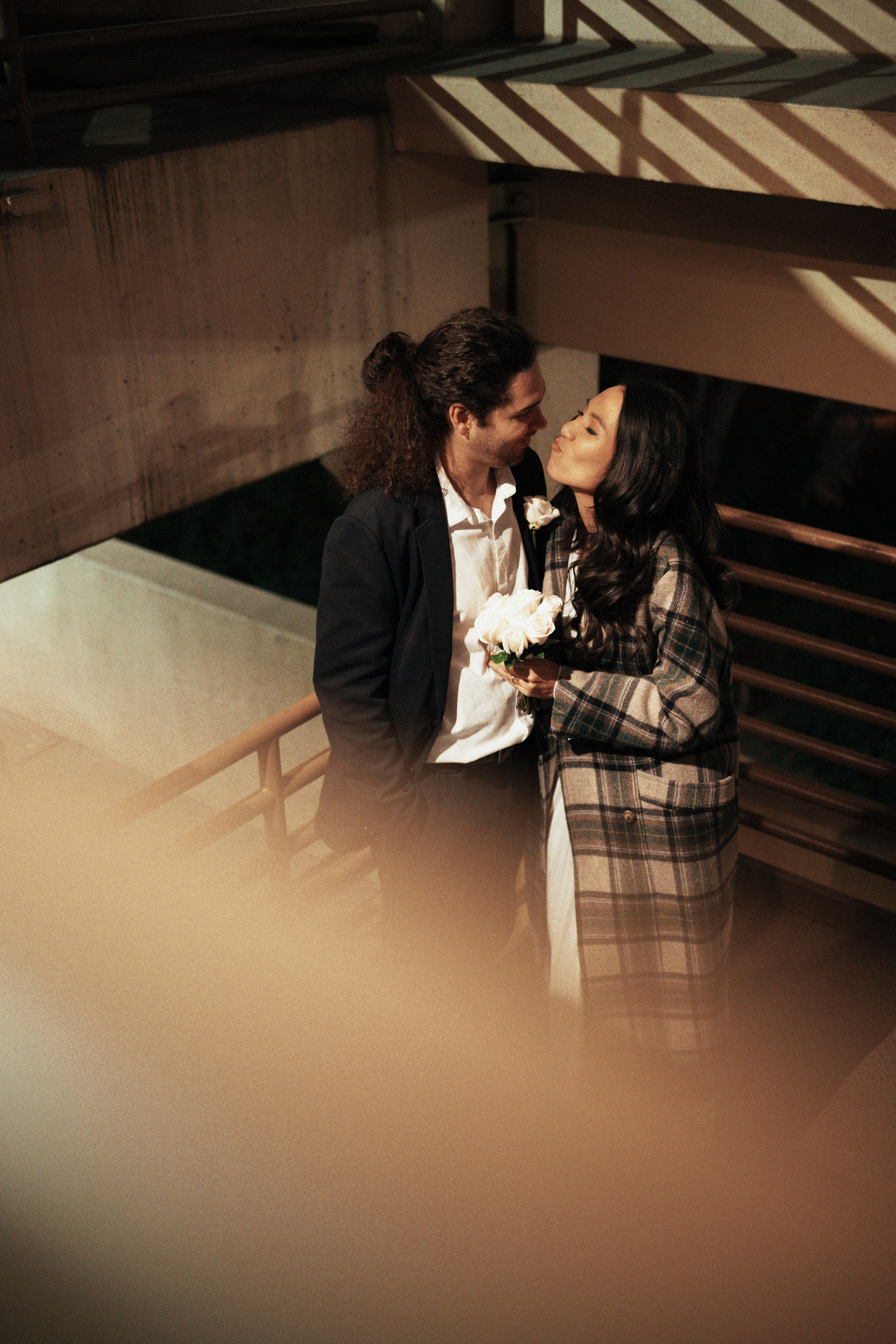 Wedding photographer Las Vegas