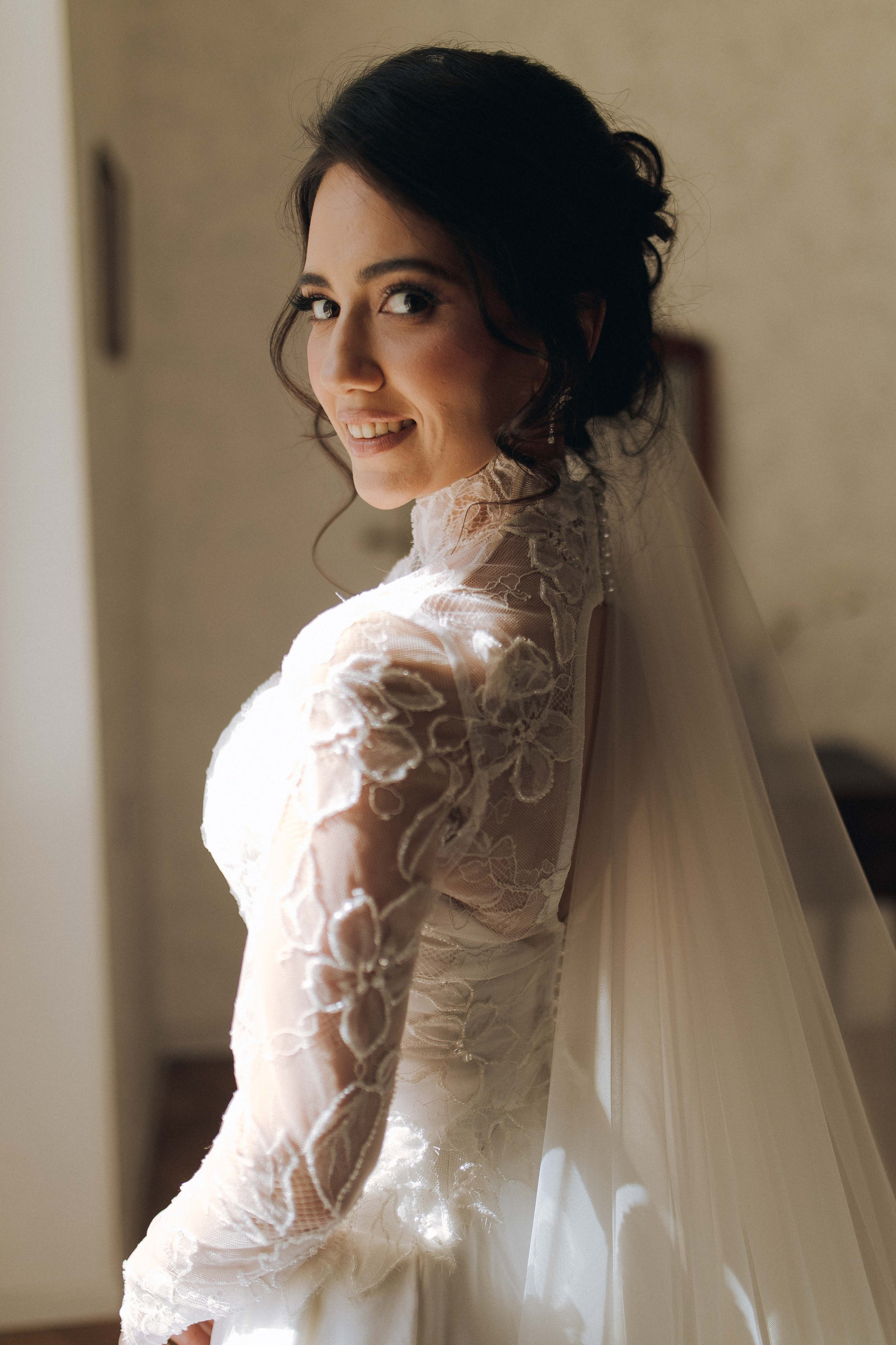 OMAR&ASLI. Wedding&Event photographer Ismail Rzayev in Baku