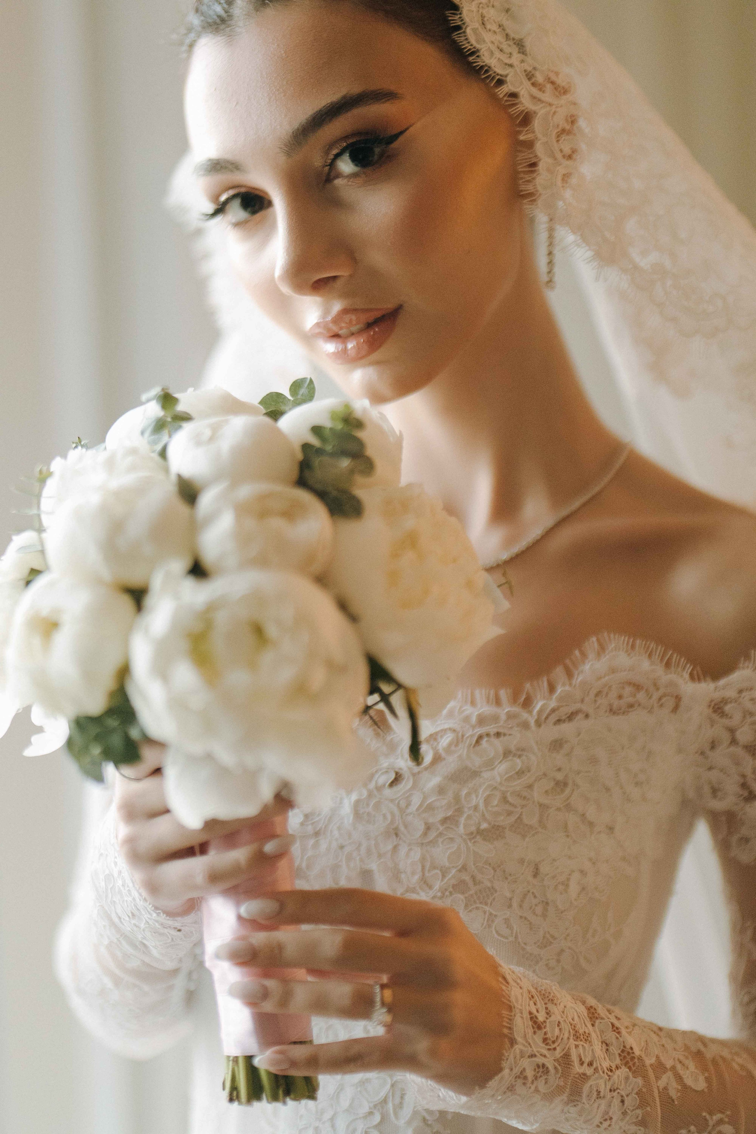 VALI&AYSEL. Wedding&Event photographer Ismail Rzayev in Baku