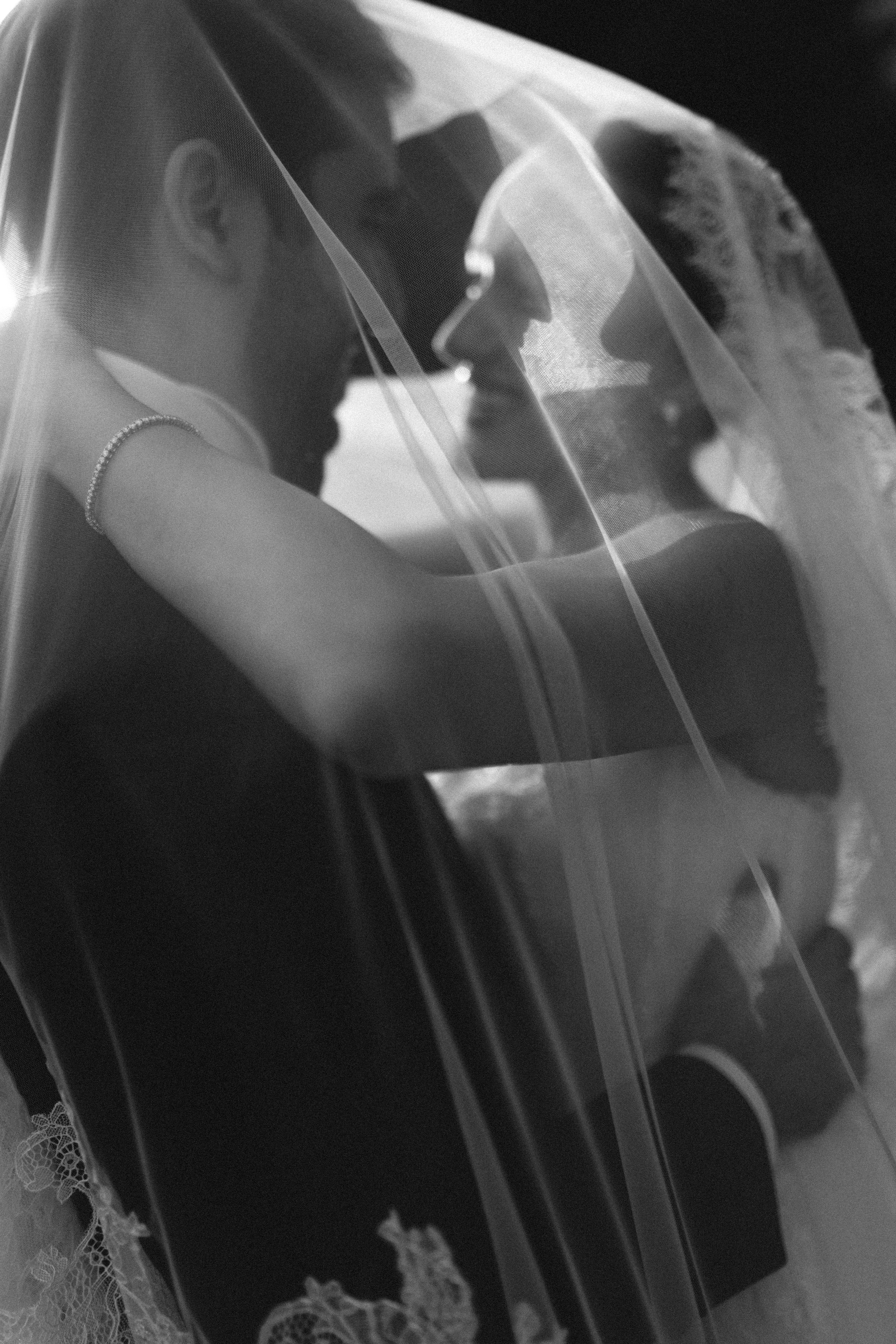 ALI&NIGAR. Wedding&Event photographer Ismail Rzayev in Baku