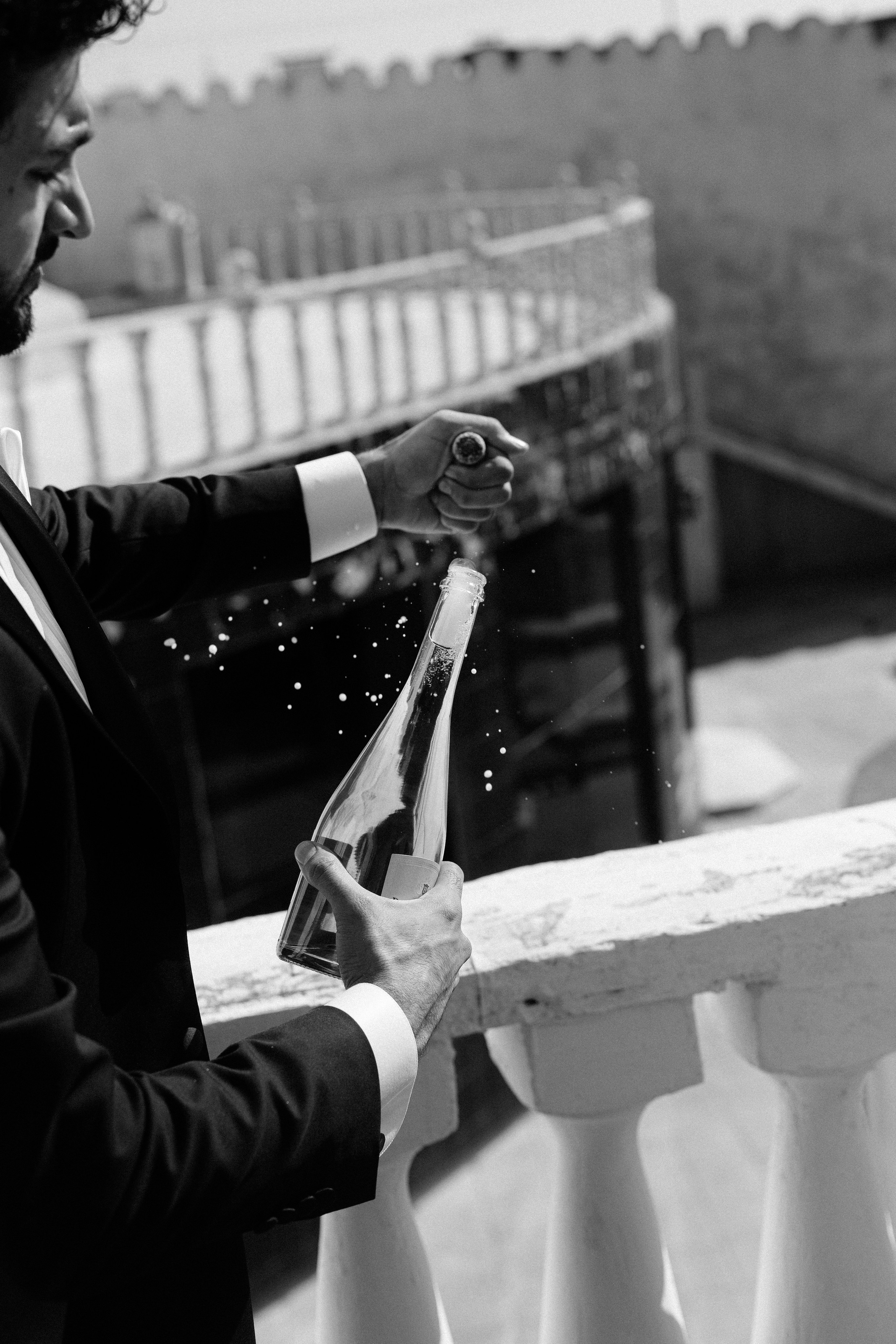 TOGHRUL&AYTAN. Wedding&Event photographer Ismail Rzayev in Baku