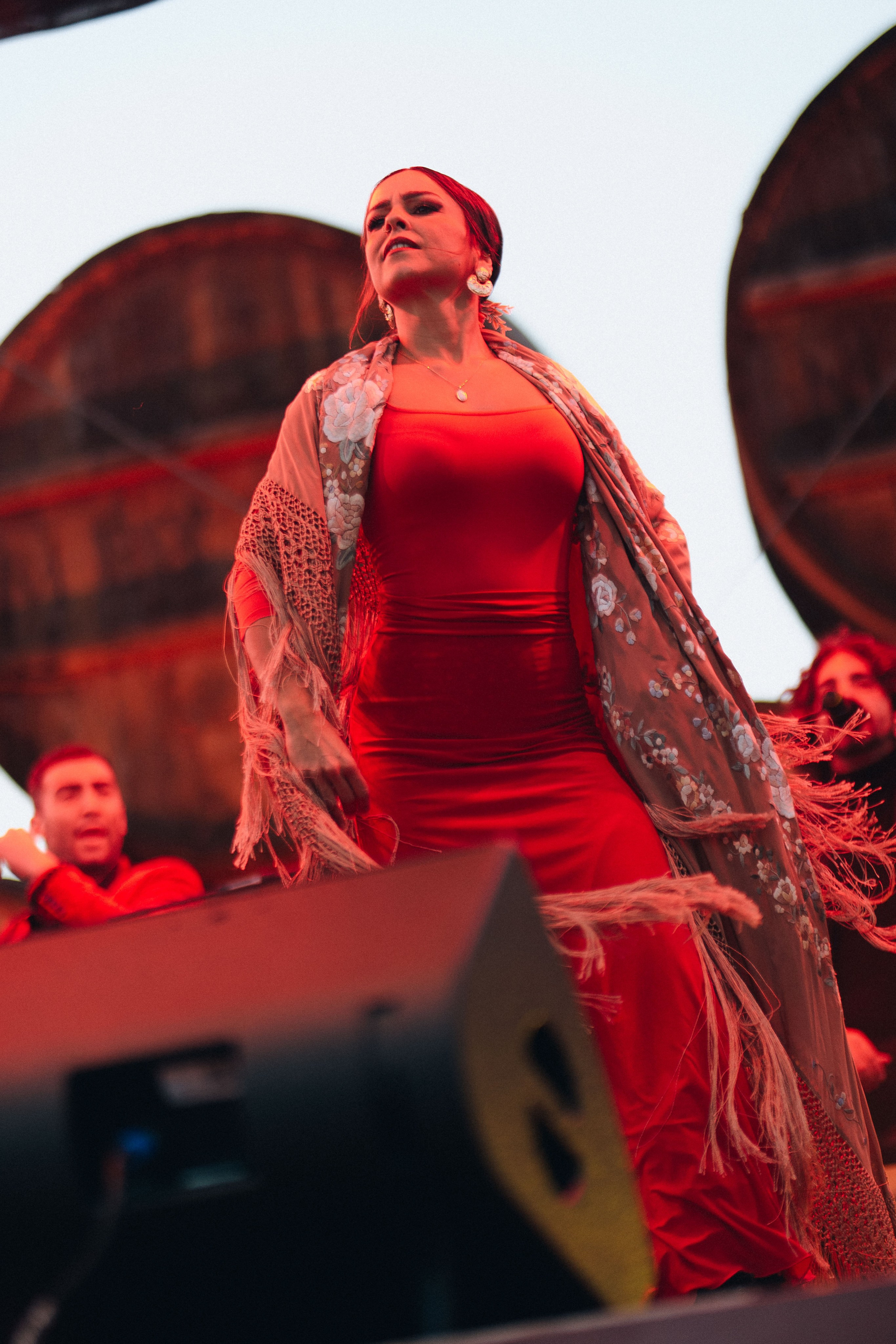 MEYSARI WINE FESTIVAL. Wedding&Event photographer Ismail Rzayev in Baku