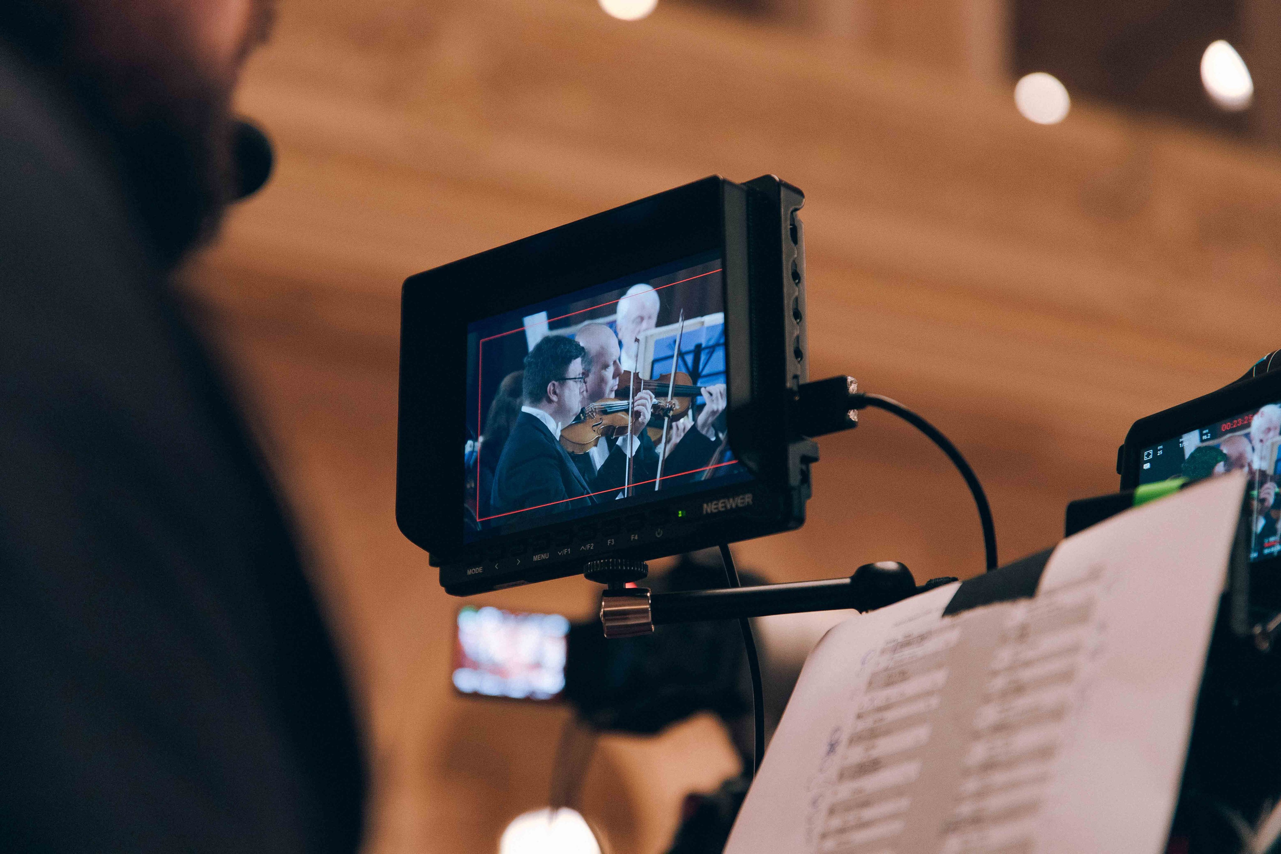 ZOFIN PALACE (PRAGUE). Wedding&Event photographer Ismail Rzayev in Baku