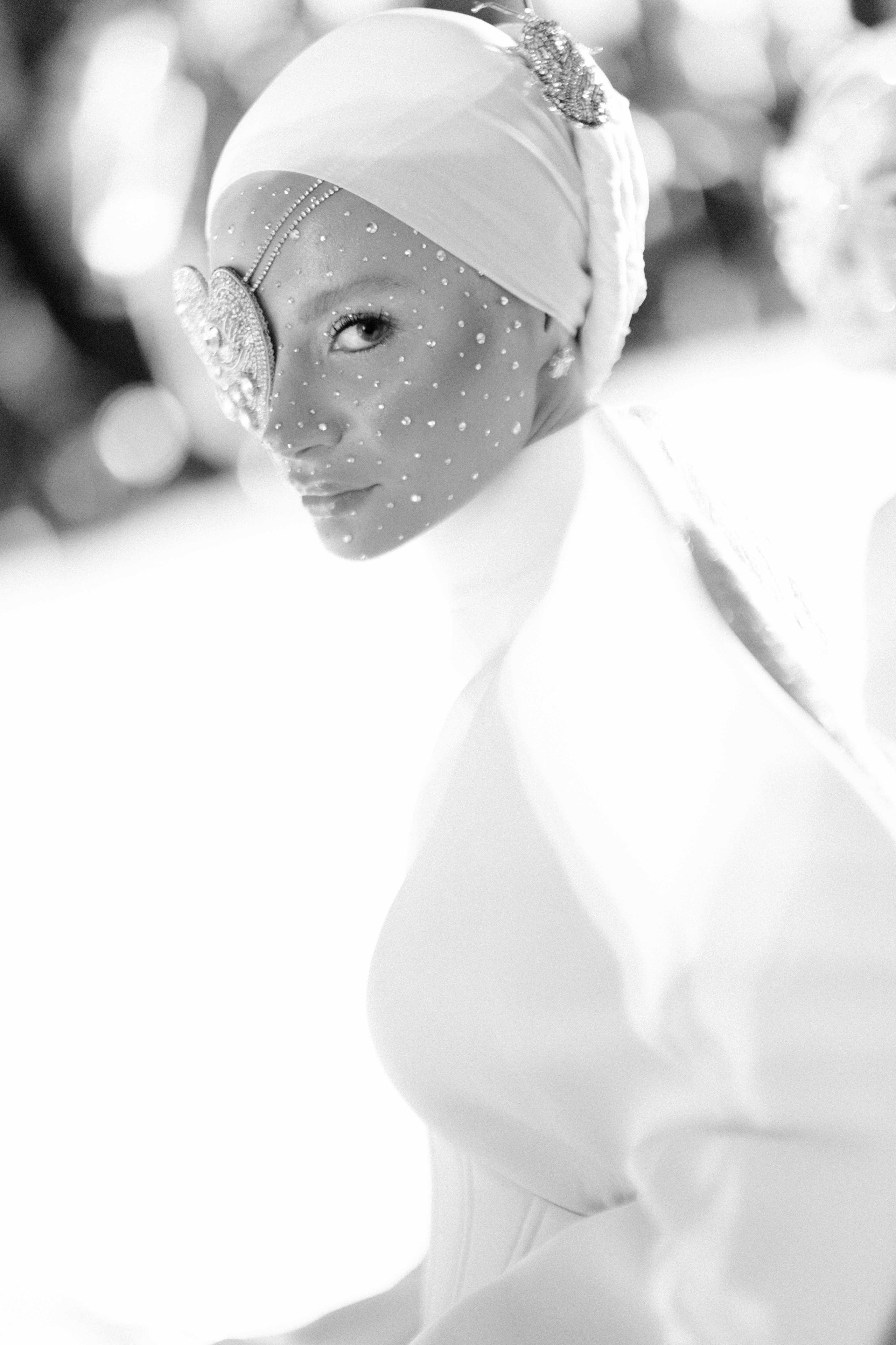 BAKU FASHION WEEK DAY. Wedding&Event photographer Ismail Rzayev in Baku