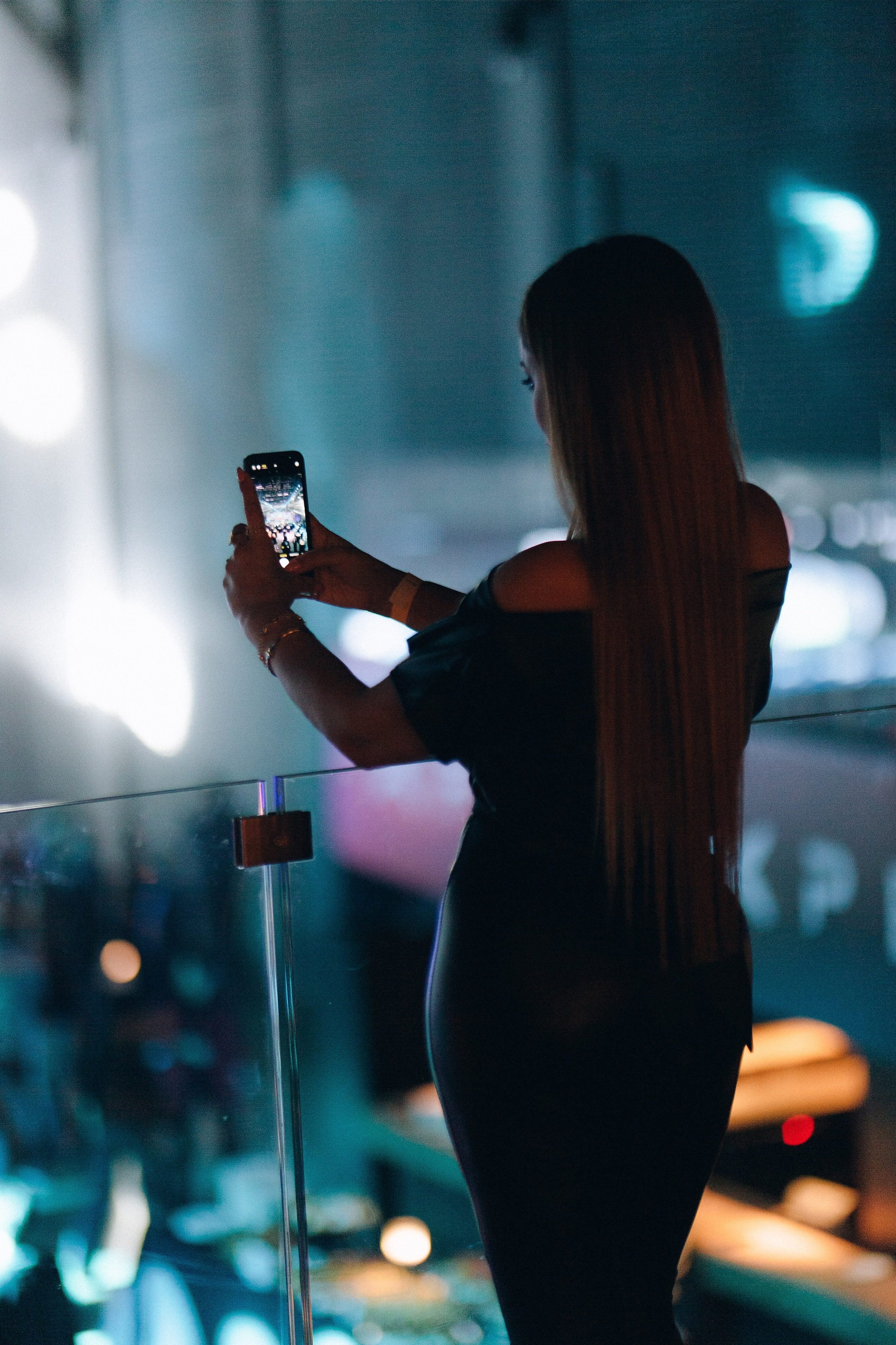 XPENG PRESENTATION. Wedding&Event photographer Ismail Rzayev in Baku