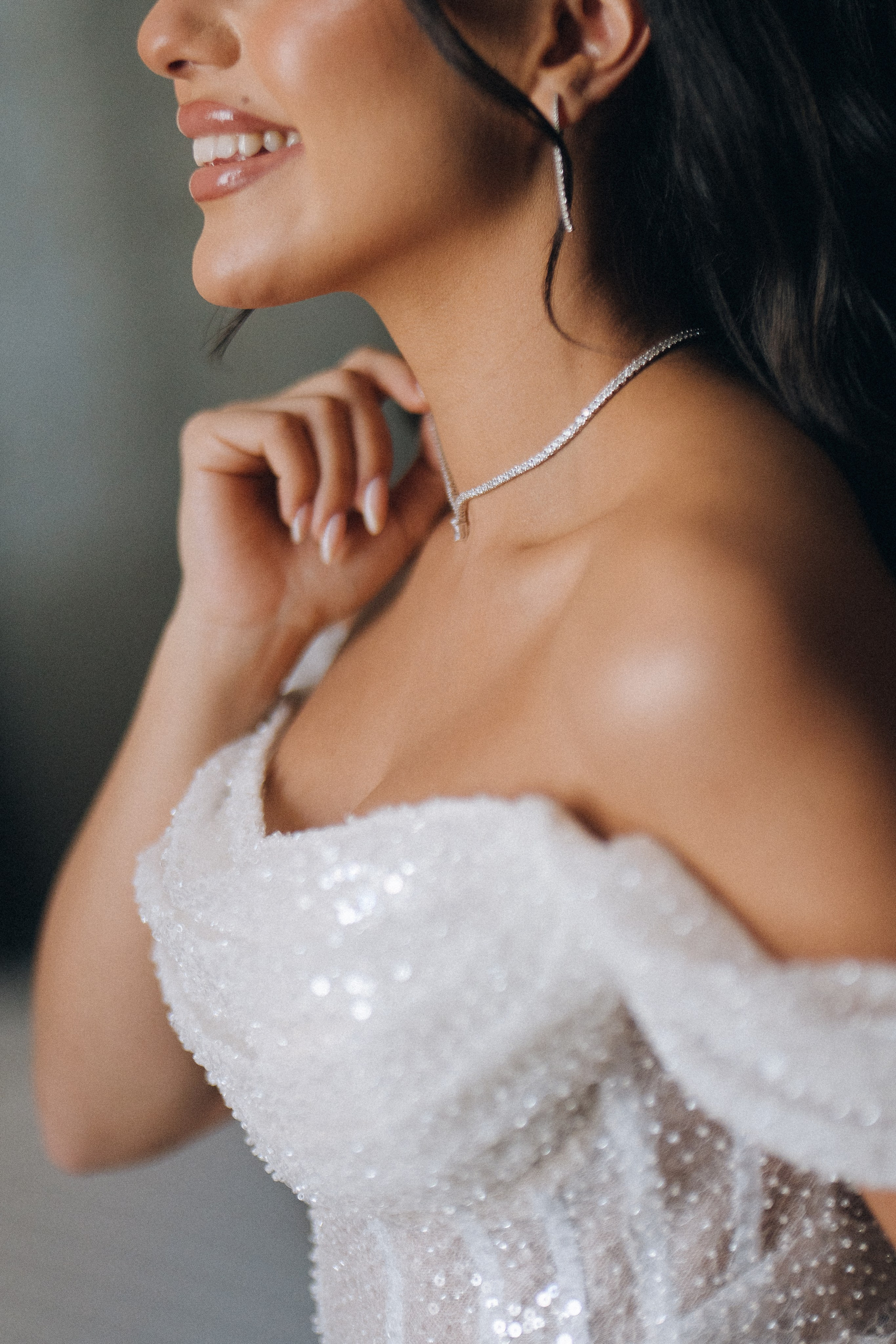 HANI&LEILA. Wedding&Event photographer Ismail Rzayev in Baku