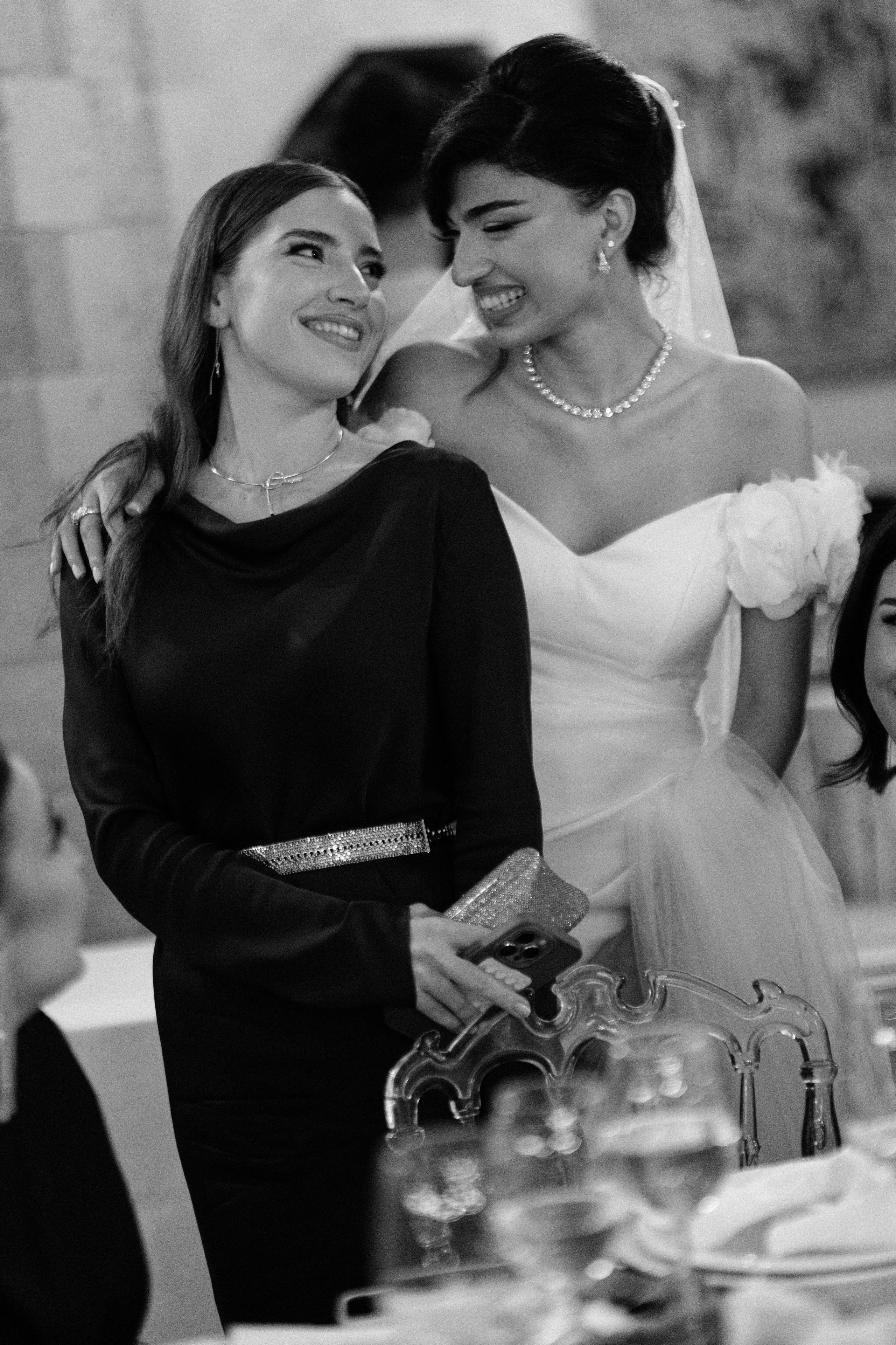 RAMIN&GUNEL. Wedding&Event photographer Ismail Rzayev in Baku