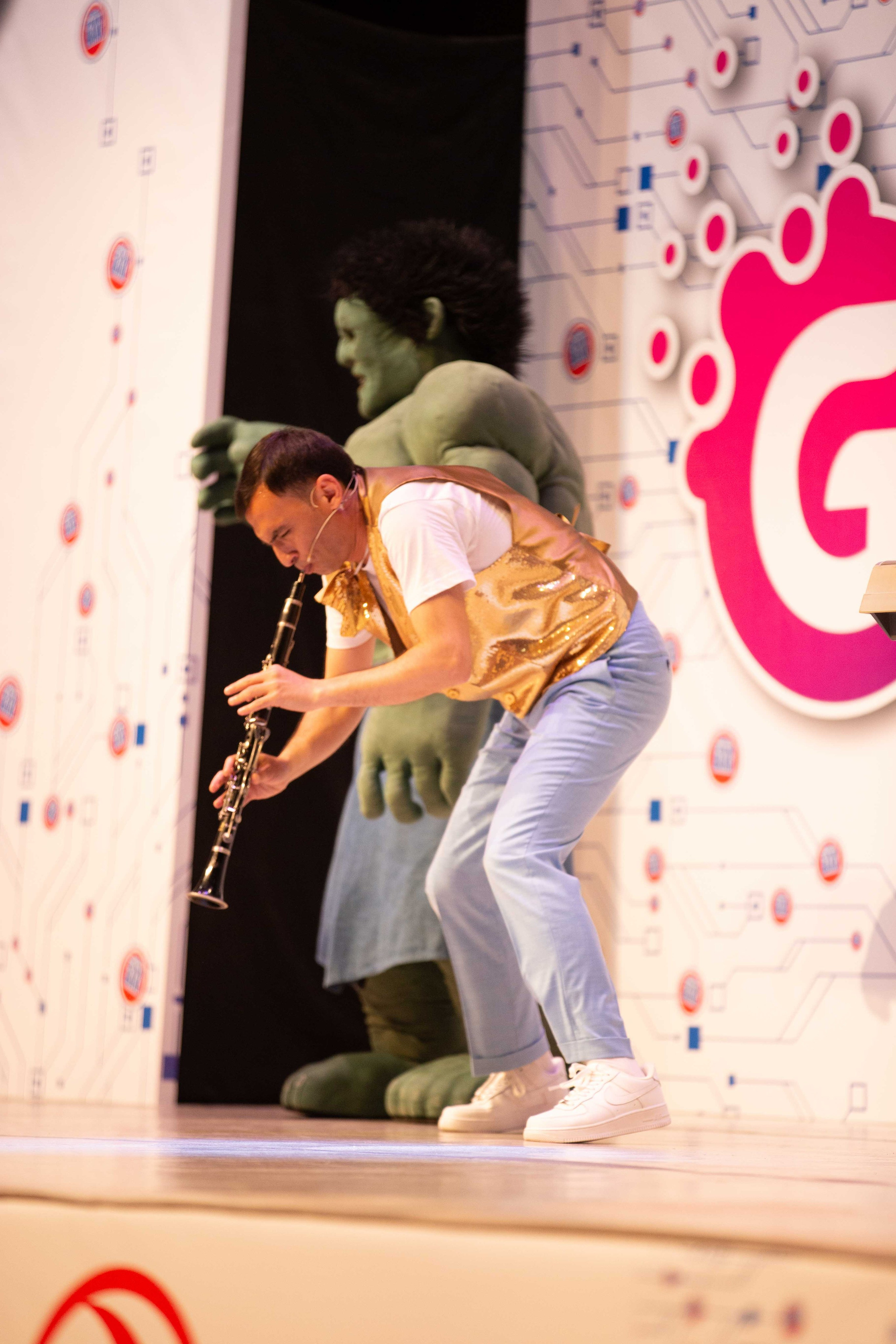 PLANET PARNI IZ BAKU. Wedding&Event photographer Ismail Rzayev in Baku