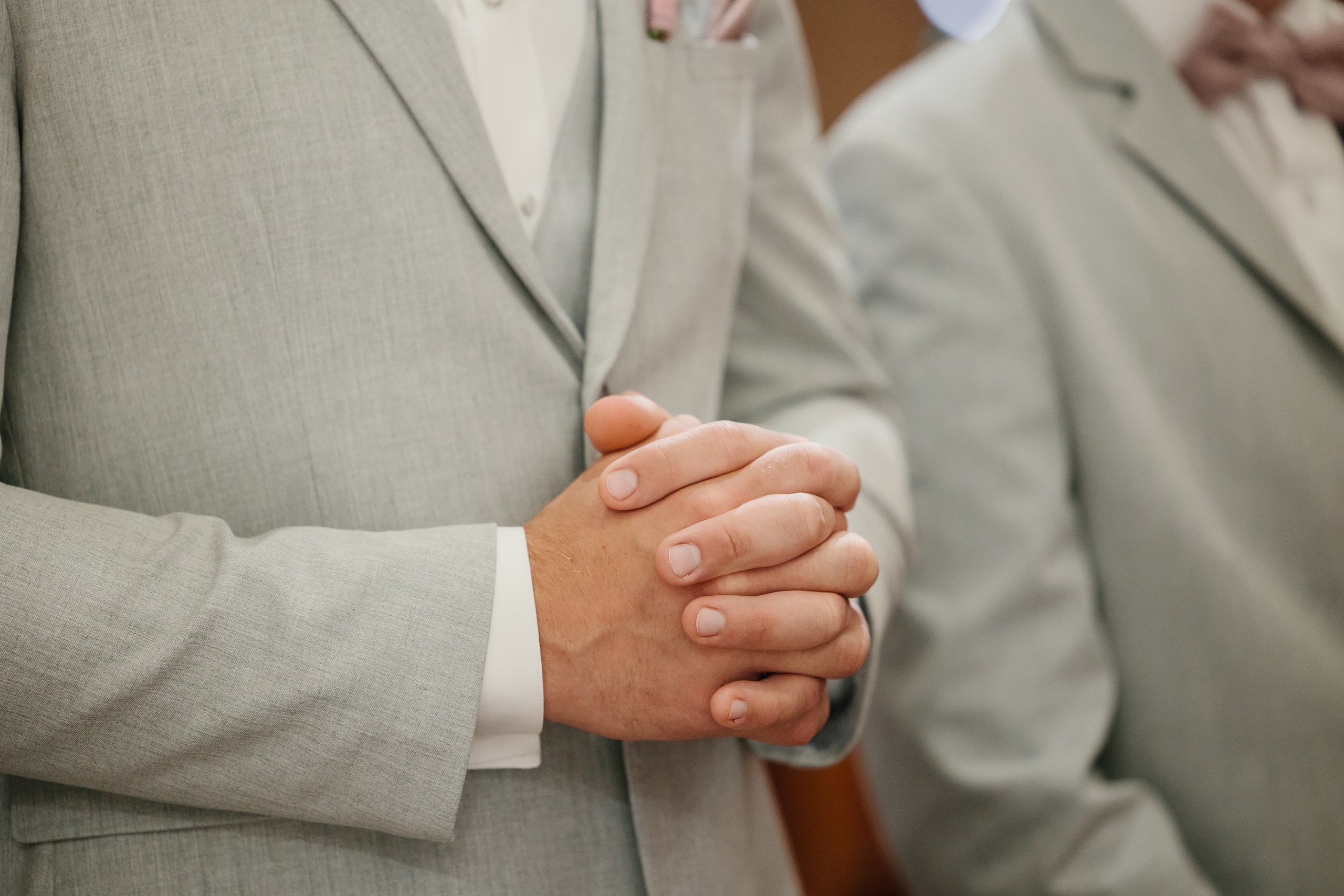 31.08.2024 Wedding. Wedding family event photographer in Chicago Nick Yushevich