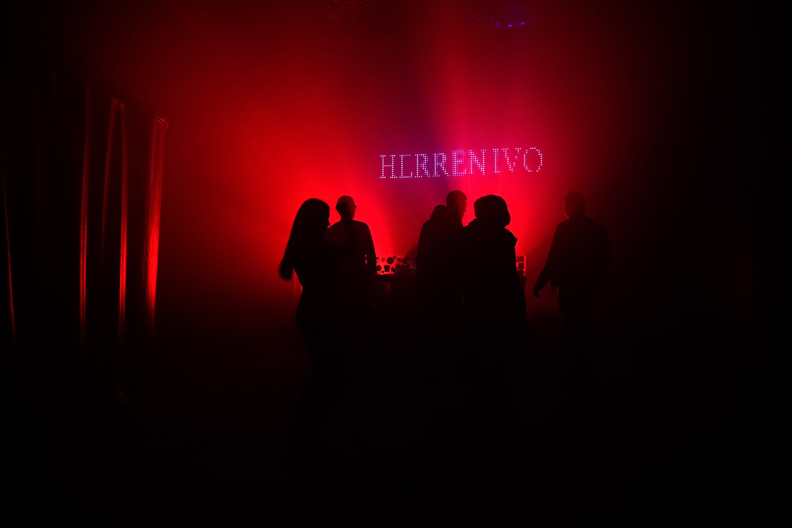 Event. Vladislav Chernov PHOTO||VIDEO Production