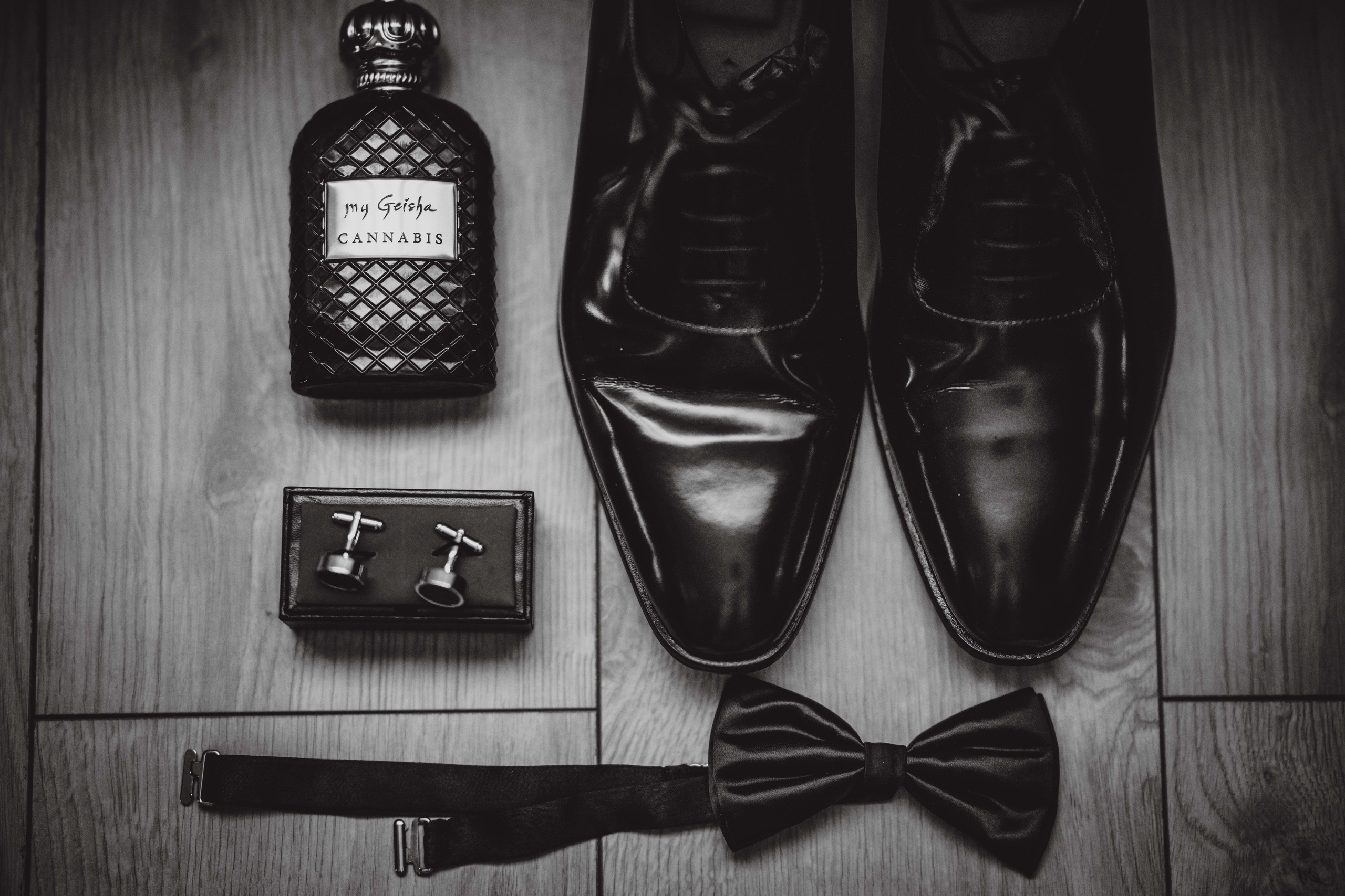 Andreea & Vlad. The Catalins Events — Wedding Photography & Videography