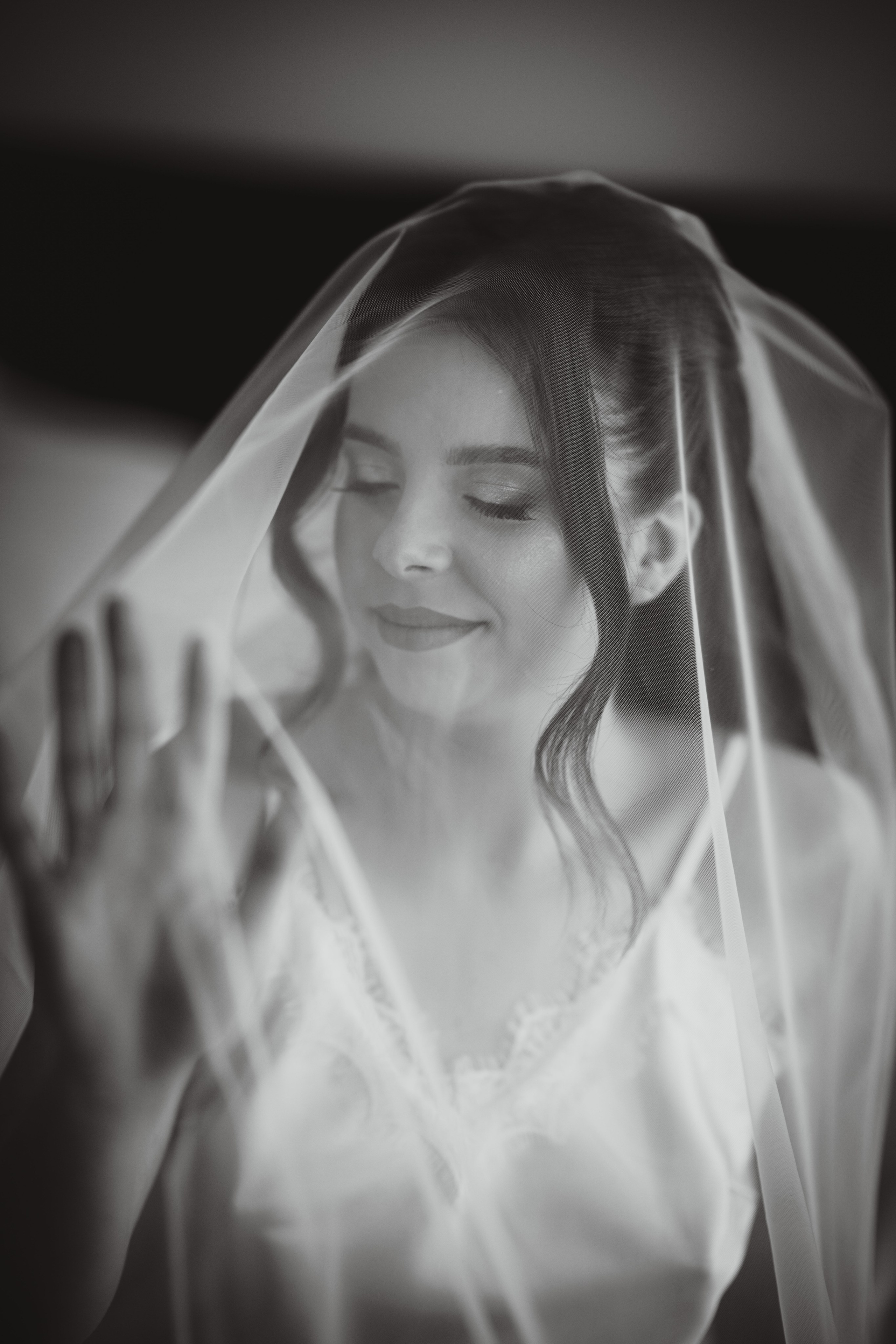 Bianca & Mihai. The Catalins Events — Wedding Photography & Videography