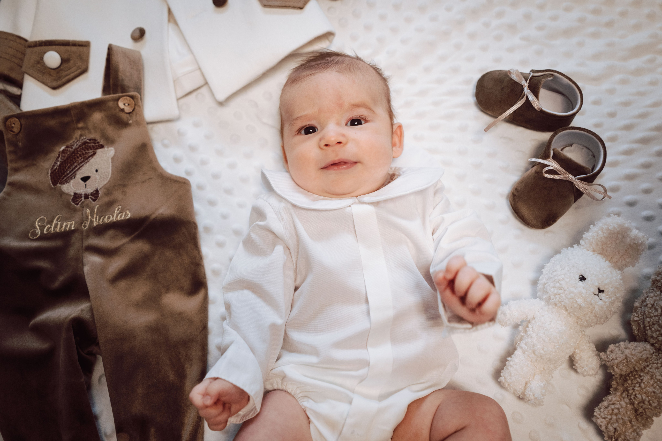 Selim. The Catalins Events — Wedding Photography & Videography