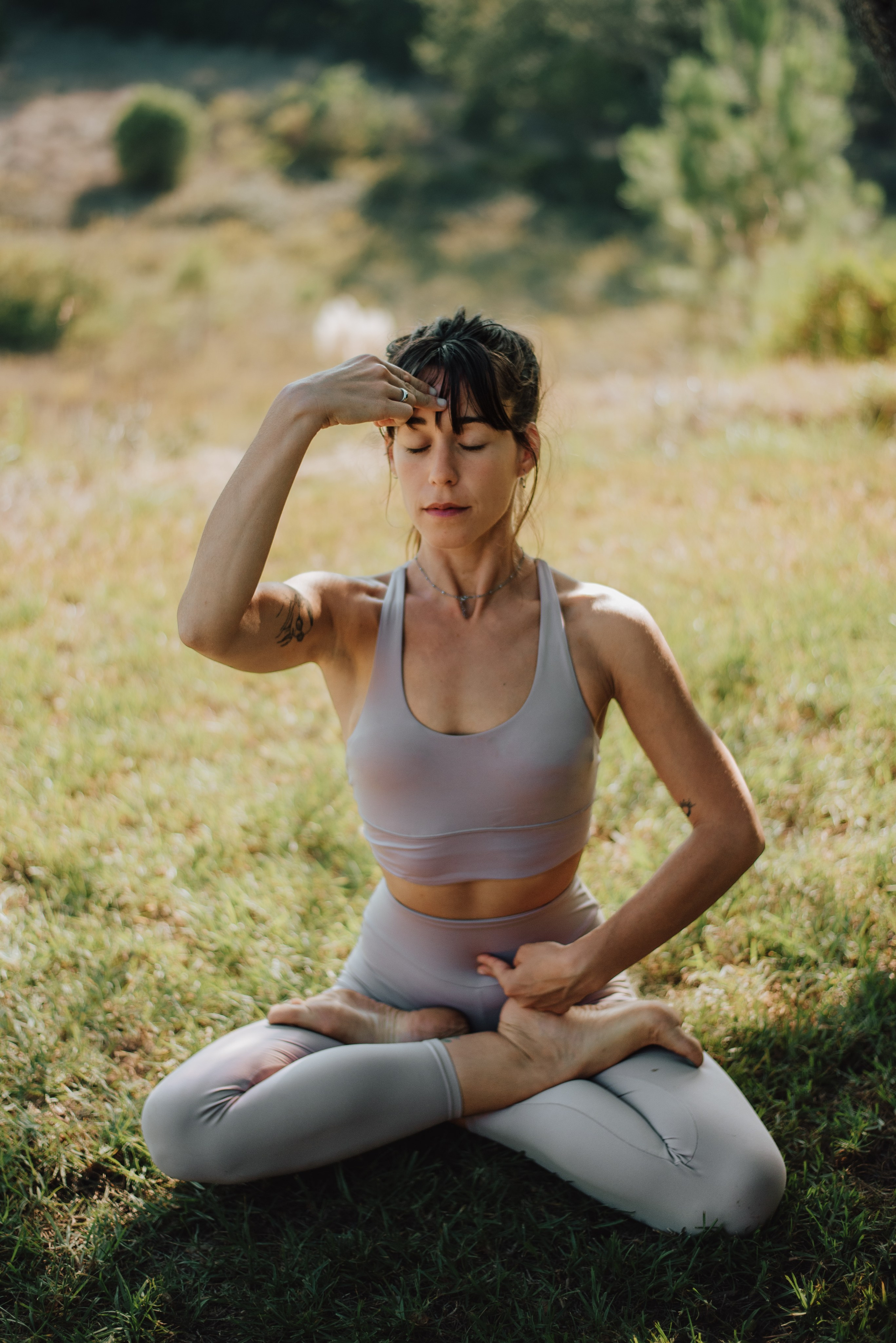 Grecia. Lifestyle, wedding and family photographer