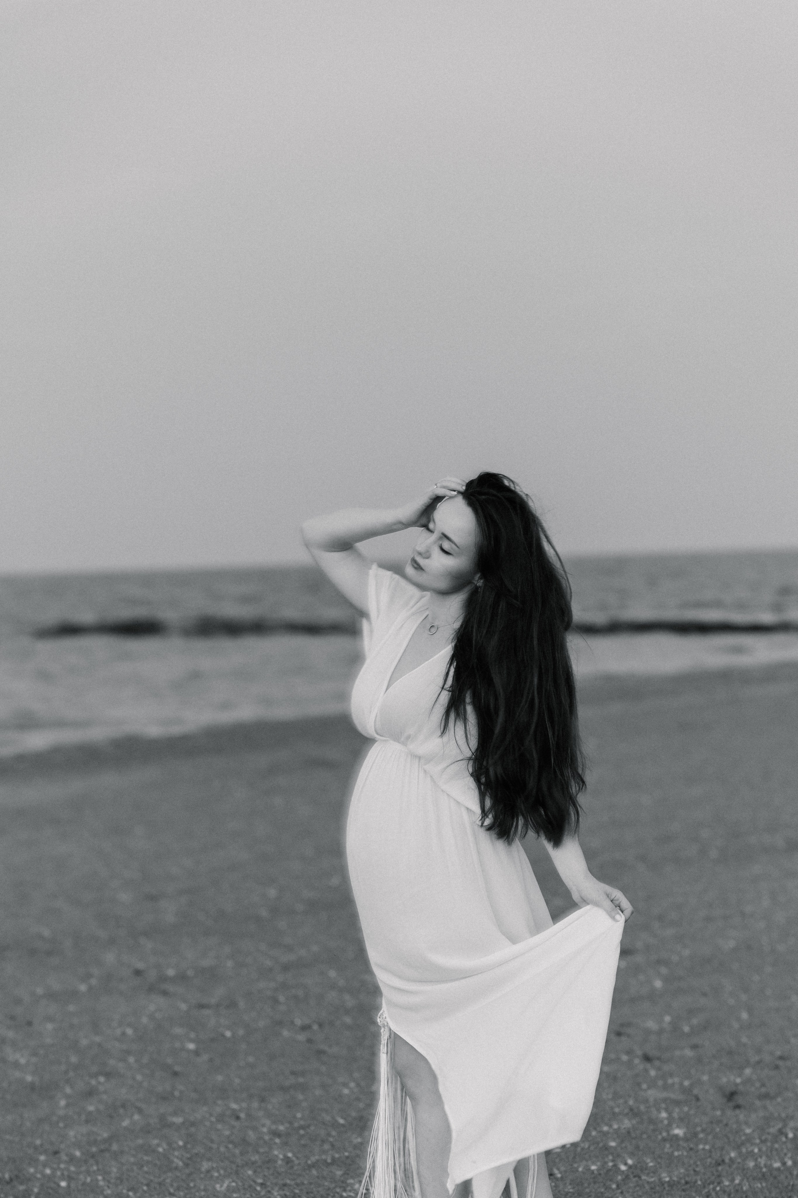 Victoria&Timur. Fotografa Rimini