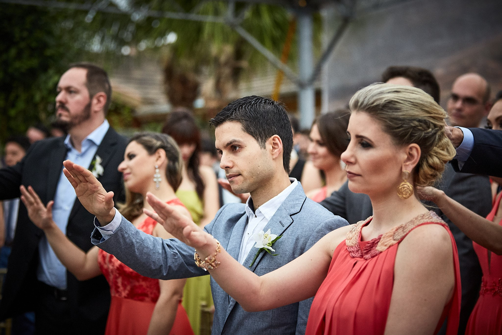 Casamento Tati e Lucas. Fotógrafo de casamentos em Florianópolis