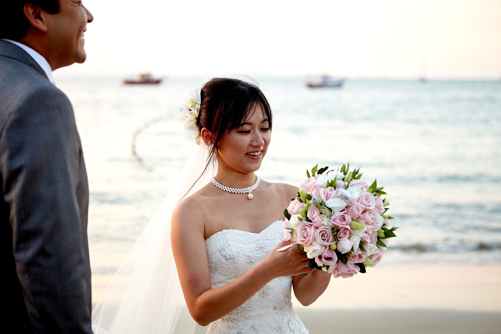 Casamento Nana e Márcio. Fotógrafo de casamentos em Florianópolis