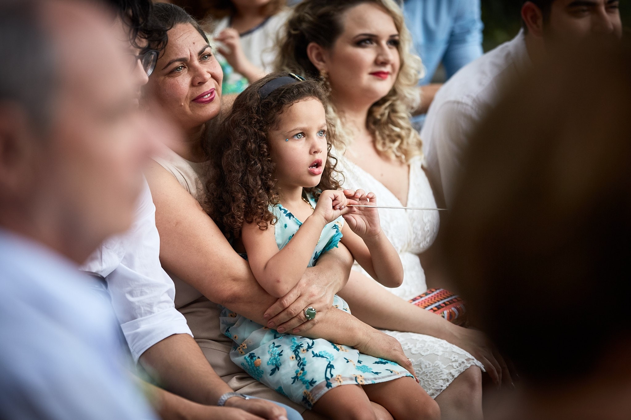 Casamento Kitty e Fábio. Fotógrafo de casamentos em Florianópolis