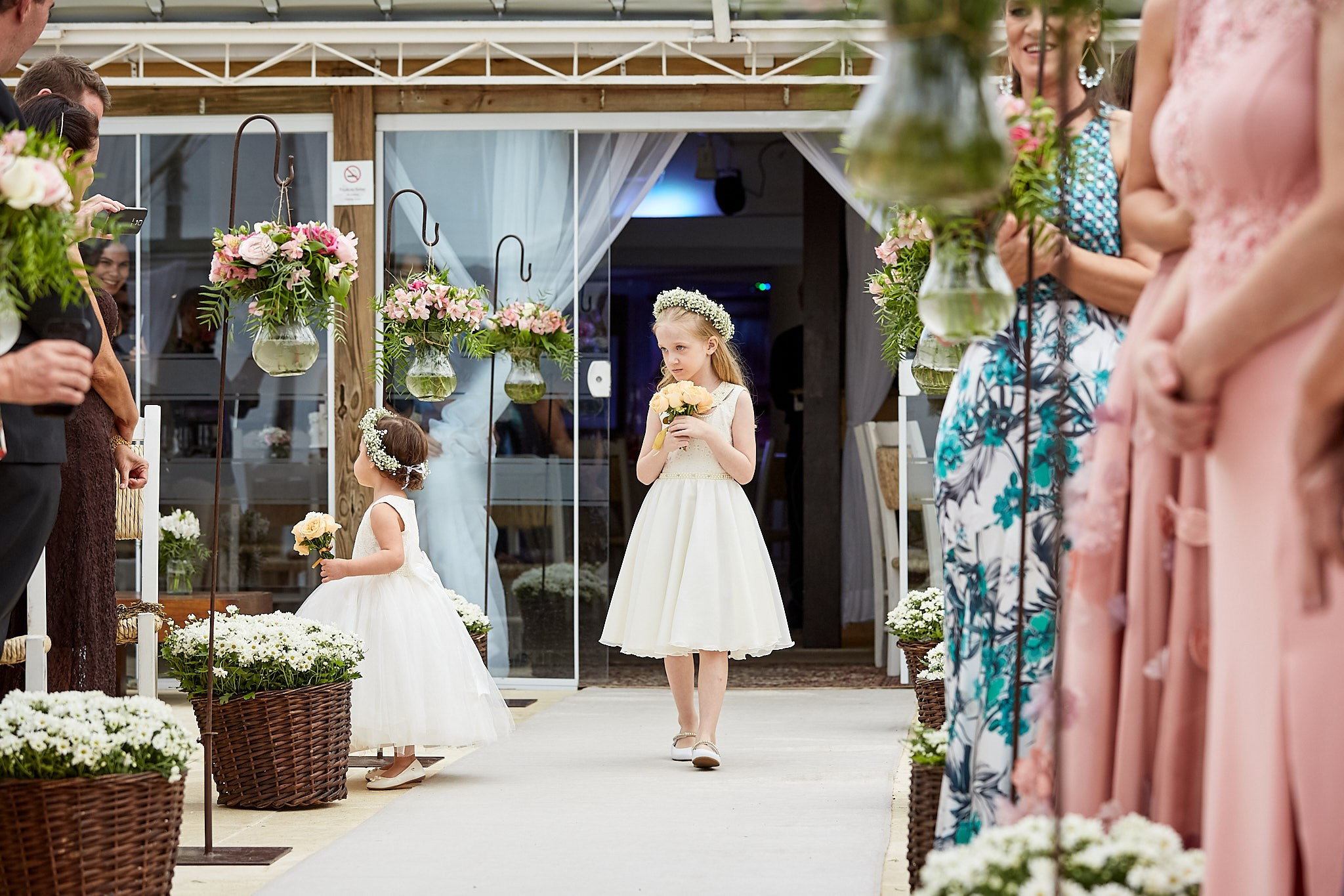Casamento Edna e Marco Túlio. Fotógrafo de casamentos em Florianópolis