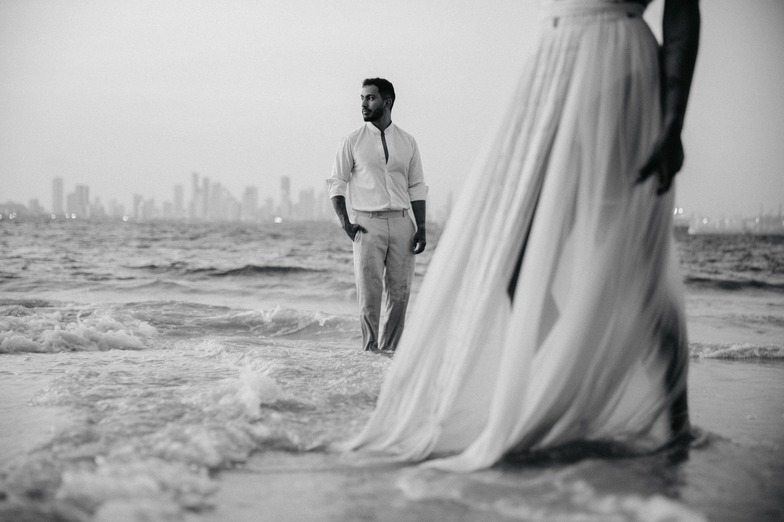 Karina & Mario. UNTERCIO BODAS