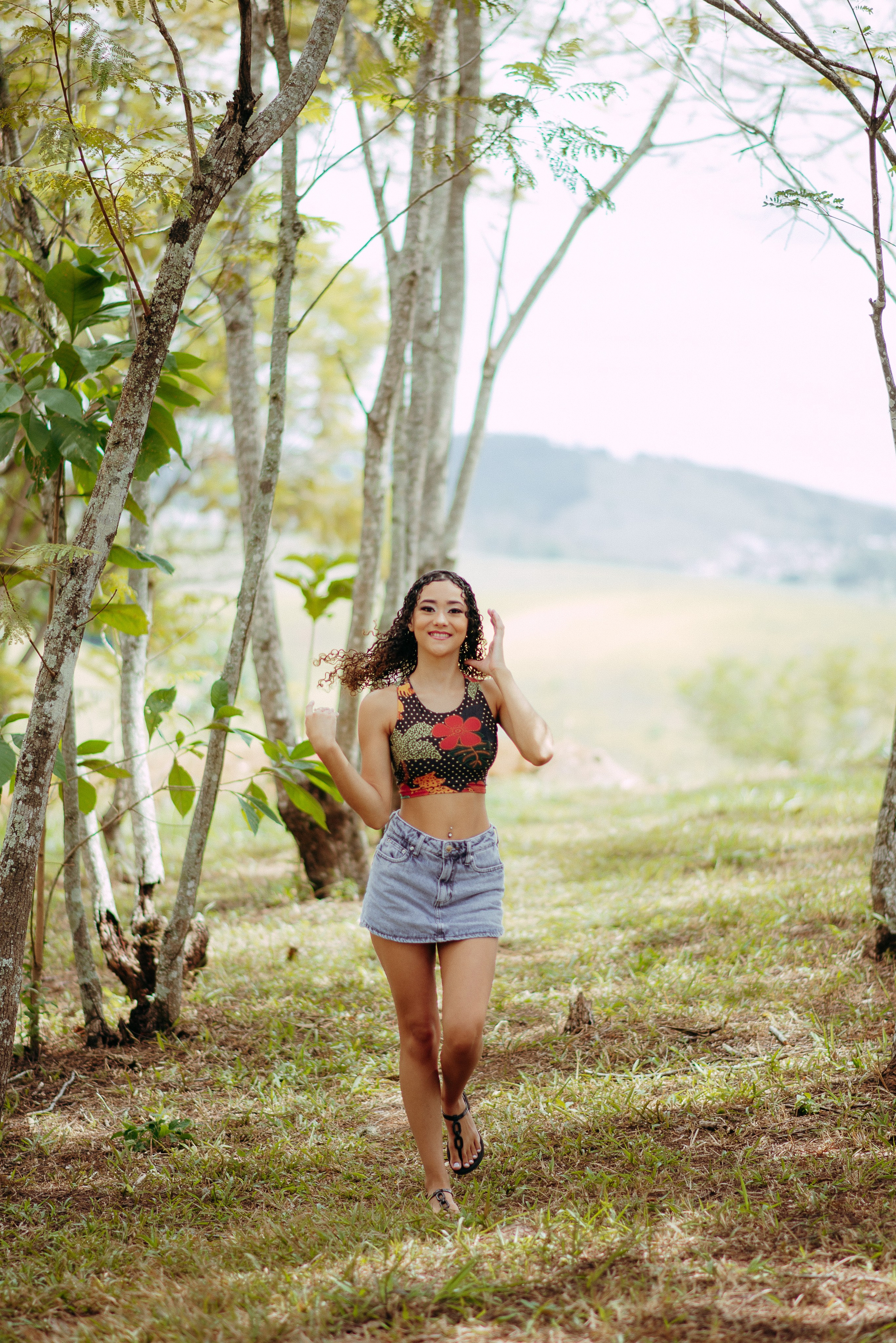 Pré 15 anos da Sophia. Kaiky Oliveira — Fotógrafo de Casamentos, retratos, gestantes e de sentimentos!