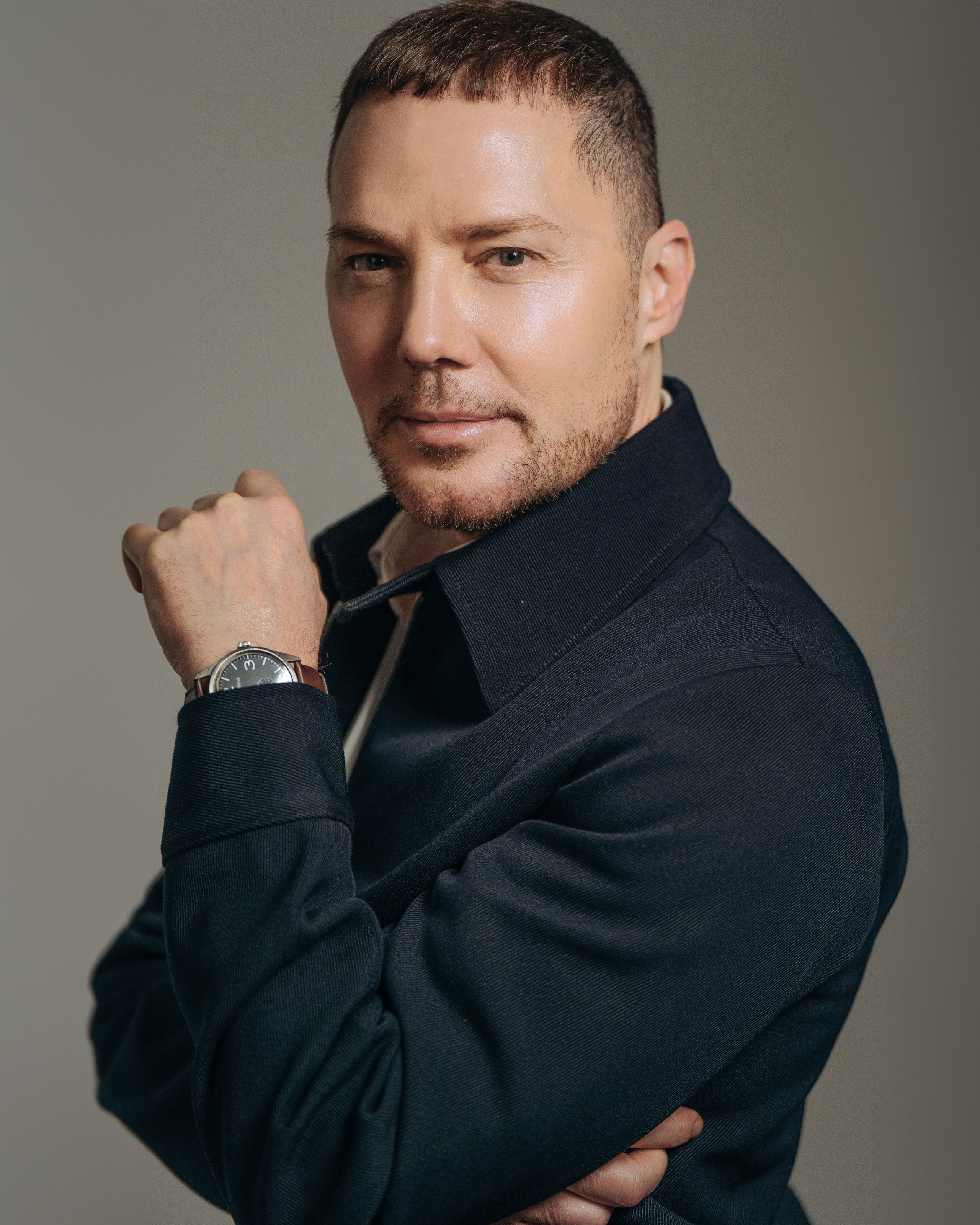 Деловой портрет в Москве — фотосъёмка для бизнеса и личного бренда. Портретный фотограф в Москве — личные и бизнес-задачи | Денис Карелов