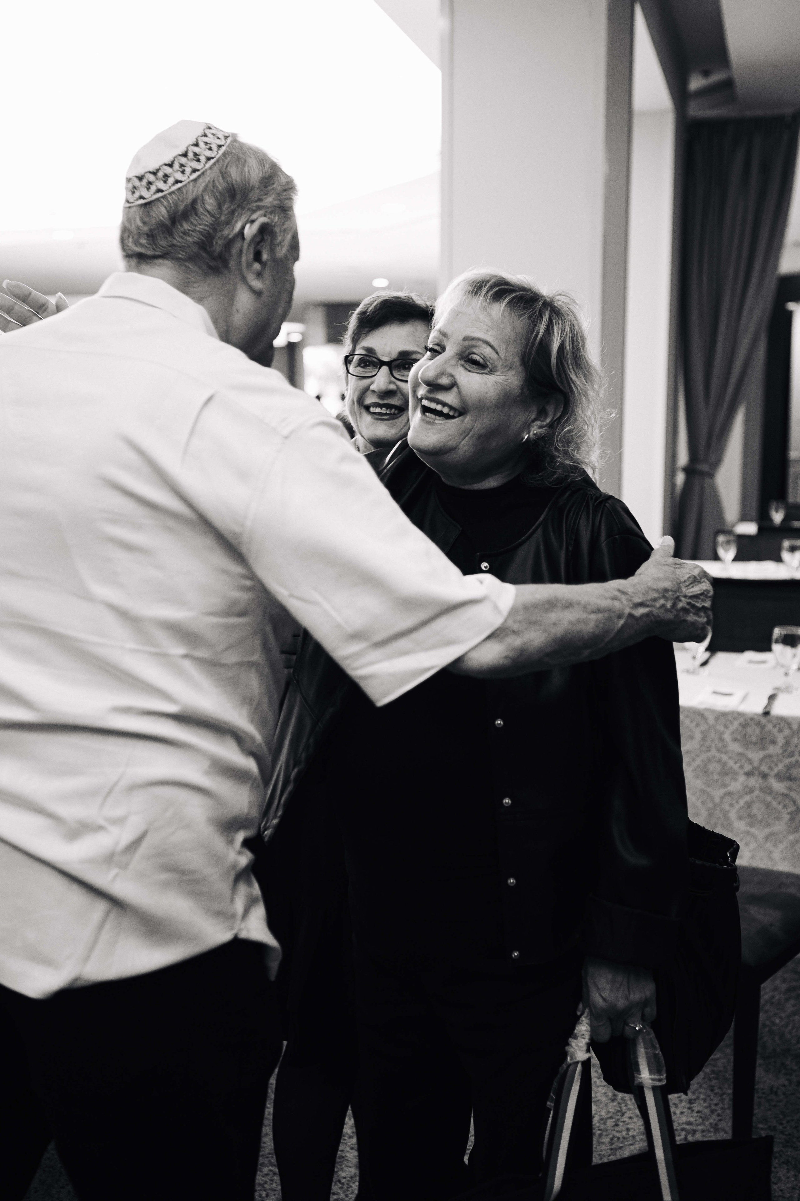 BRIT MILA AT HOTEL VERT. Https://shi-photo.com/