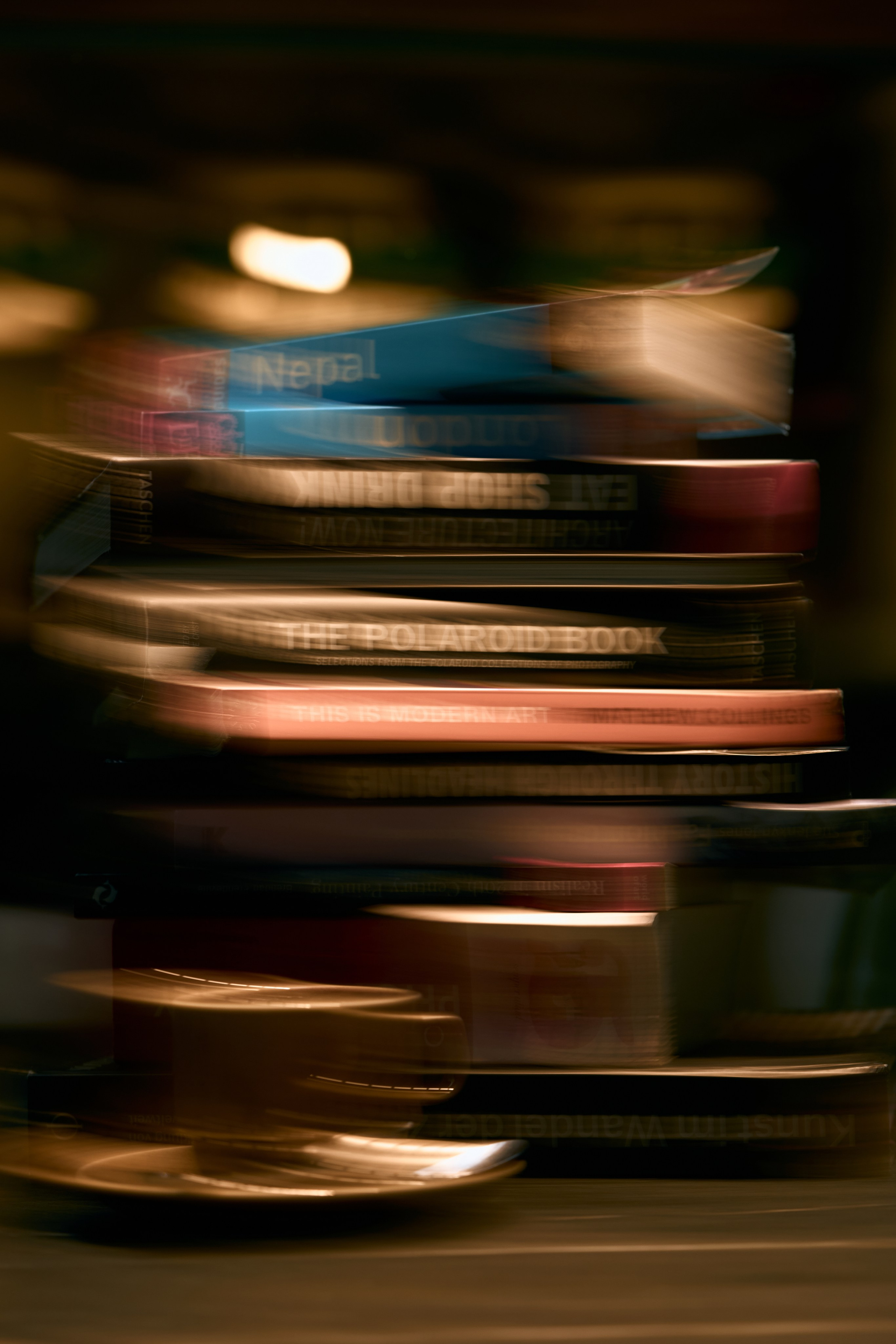 Food. Photographer and videographer for business in Tbilisi Catrine Poznyak