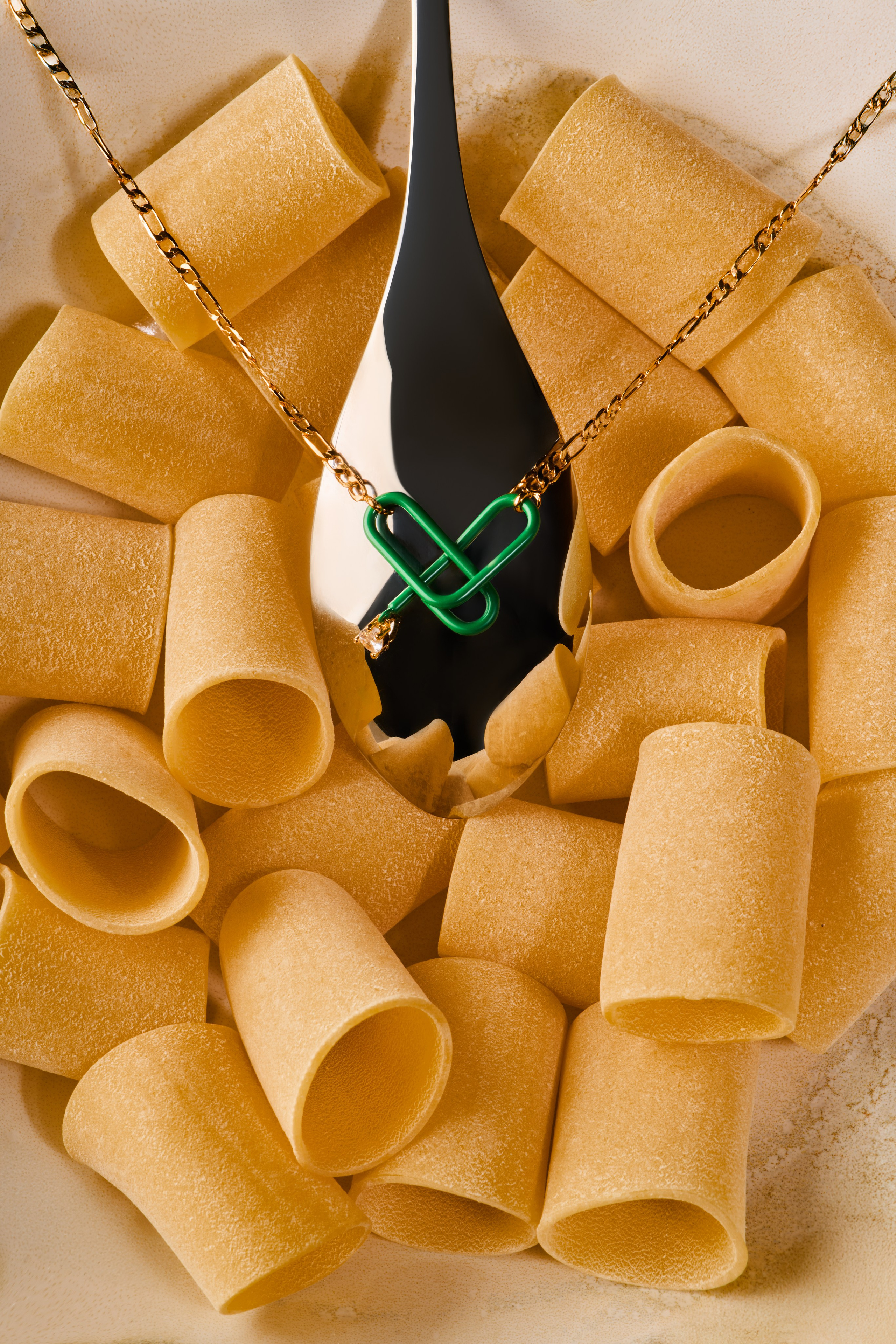 Fashion & Product. Photographer and videographer for business in Tbilisi Catrine Poznyak