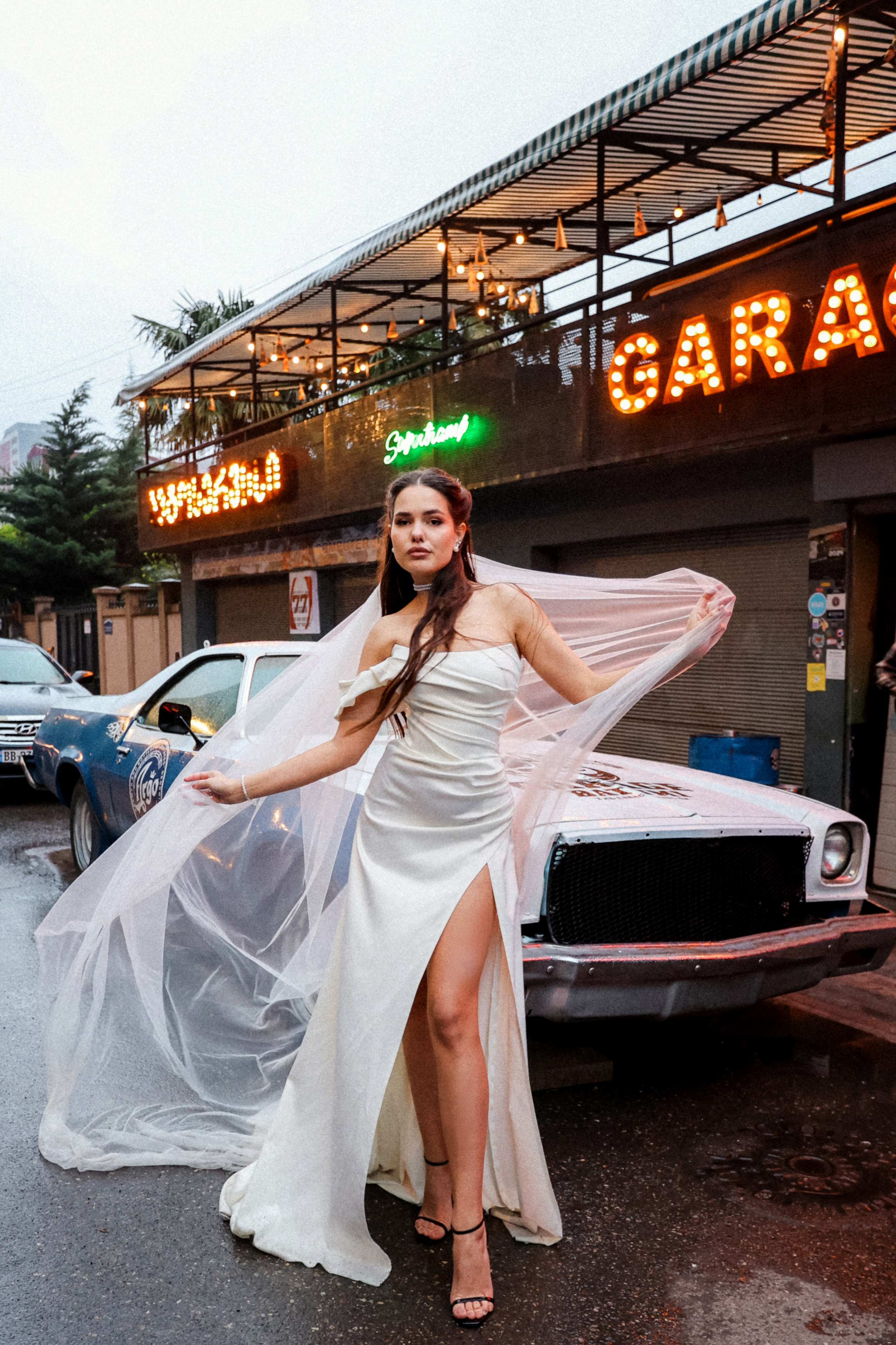 Bride. Свадебный, семейный и детский фотограф в Беларуси и за ее пределами