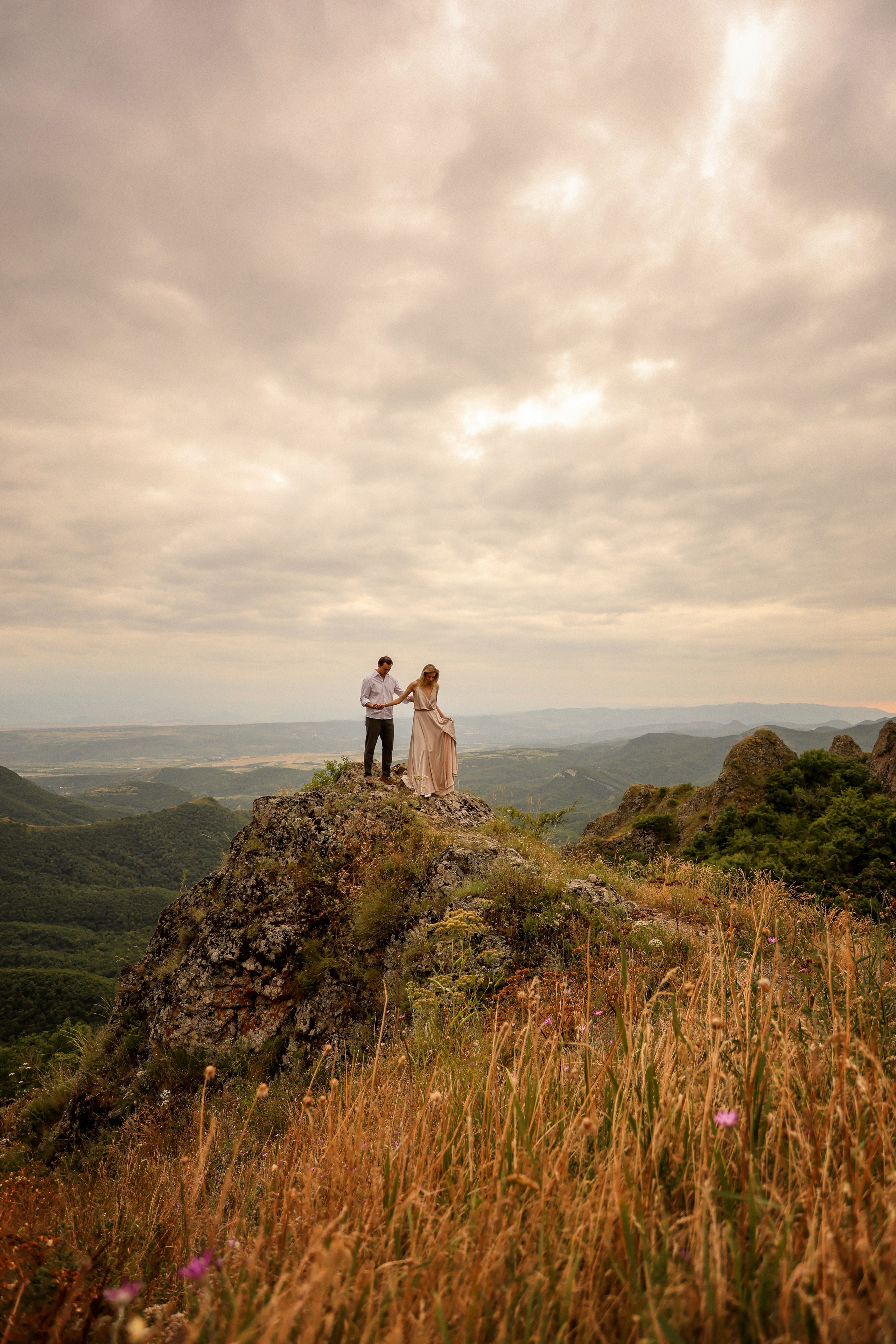 Коджори. Свадебный, семейный и детский фотограф в Беларуси и за ее пределами