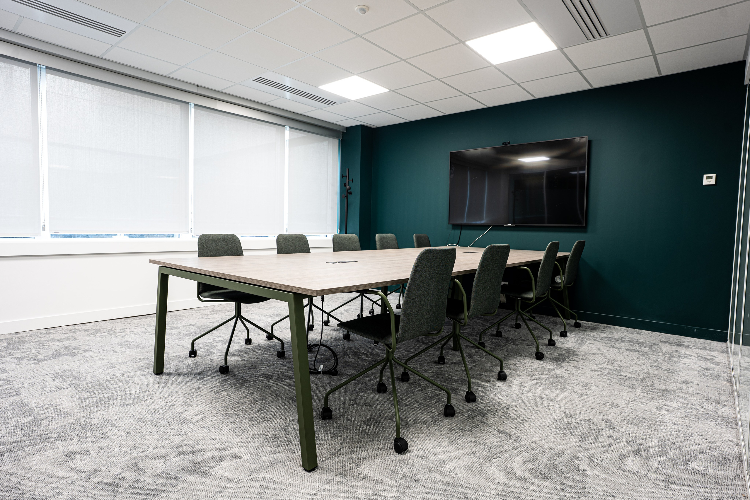 Veolia. Catarina Calheiros