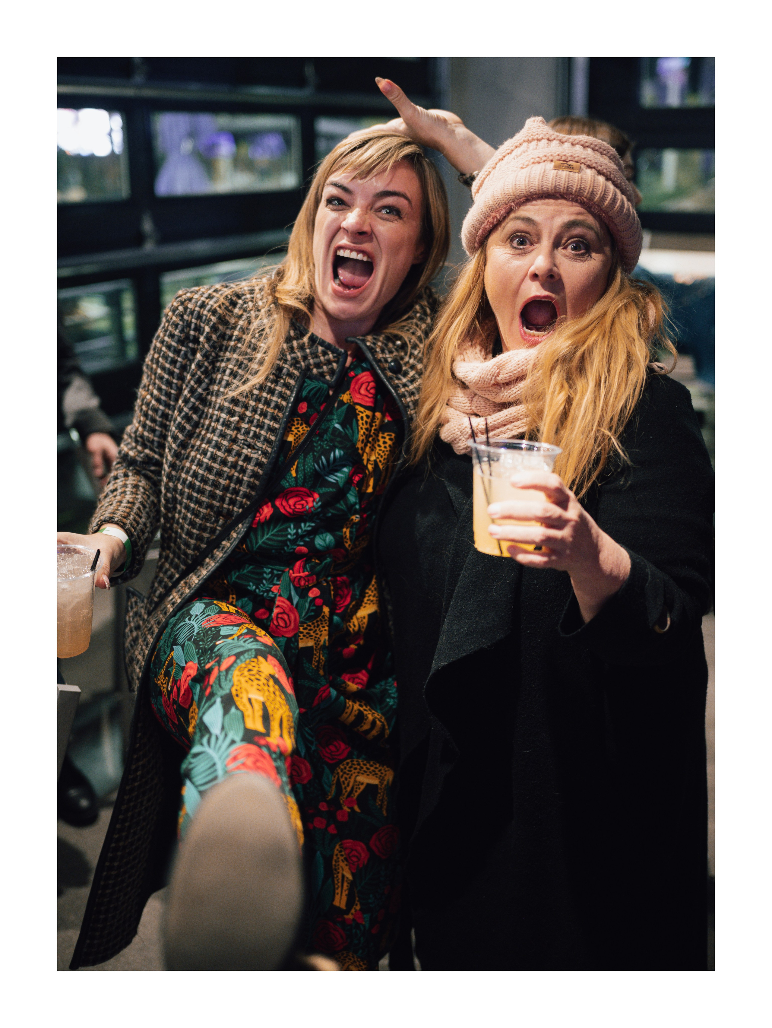 EVENTS. Wedding photographer Las Vegas