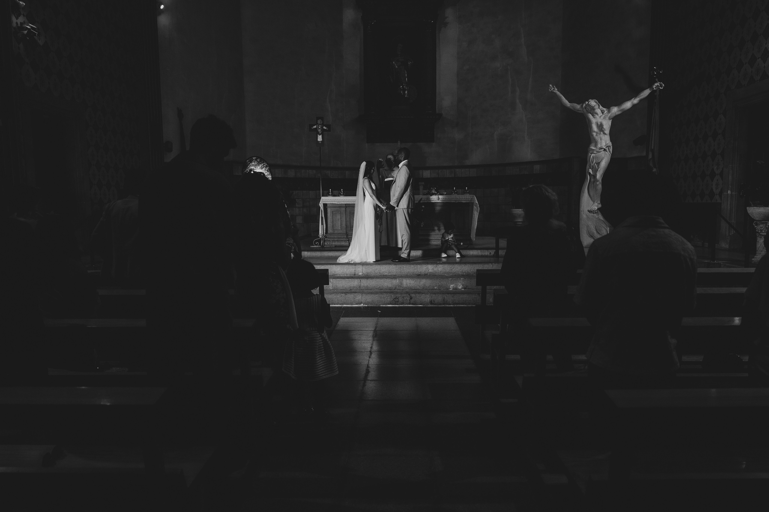 David & Celine. Fotograful evenimentului tău