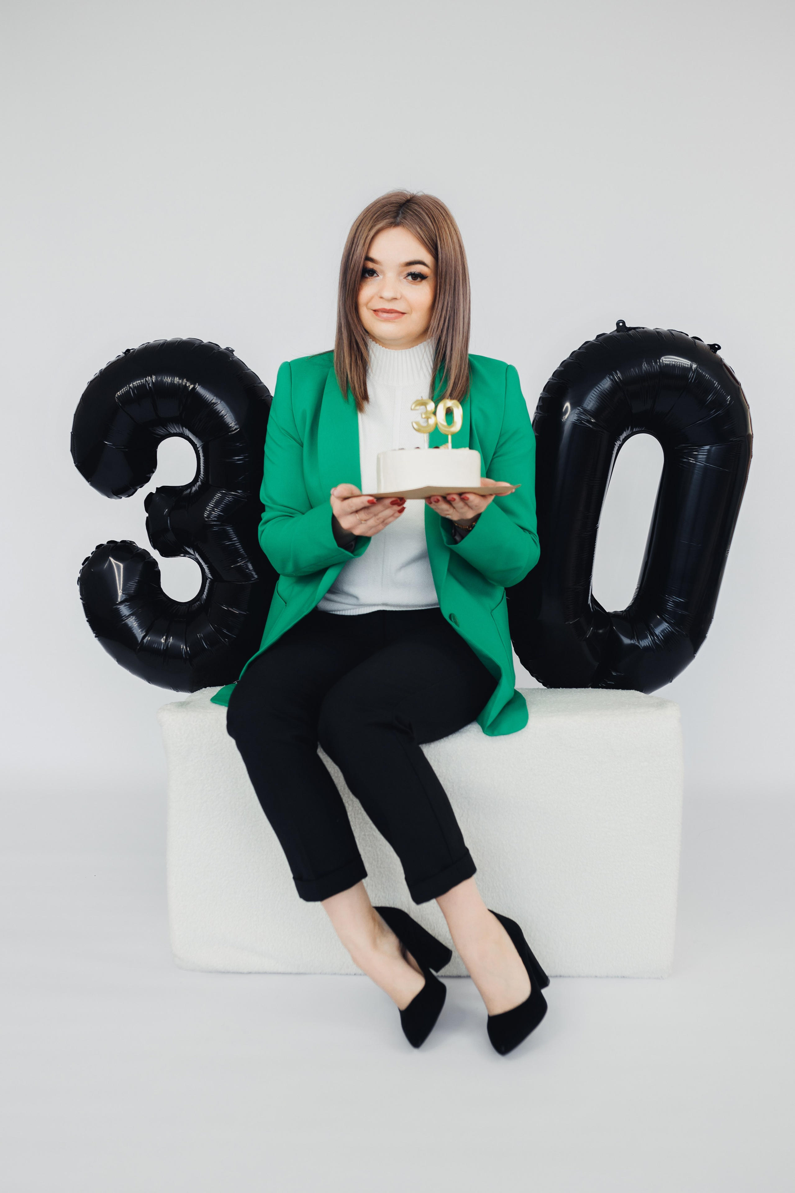 Eleonora. Fotograful evenimentului tău