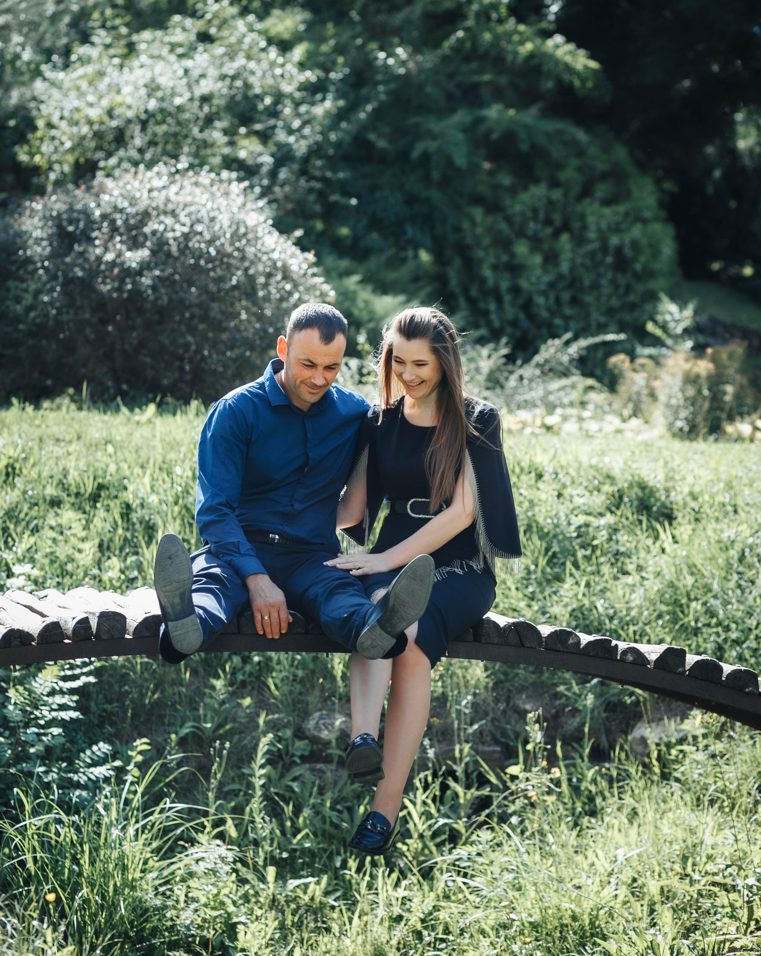 Ilaria. Fotograful evenimentului tău