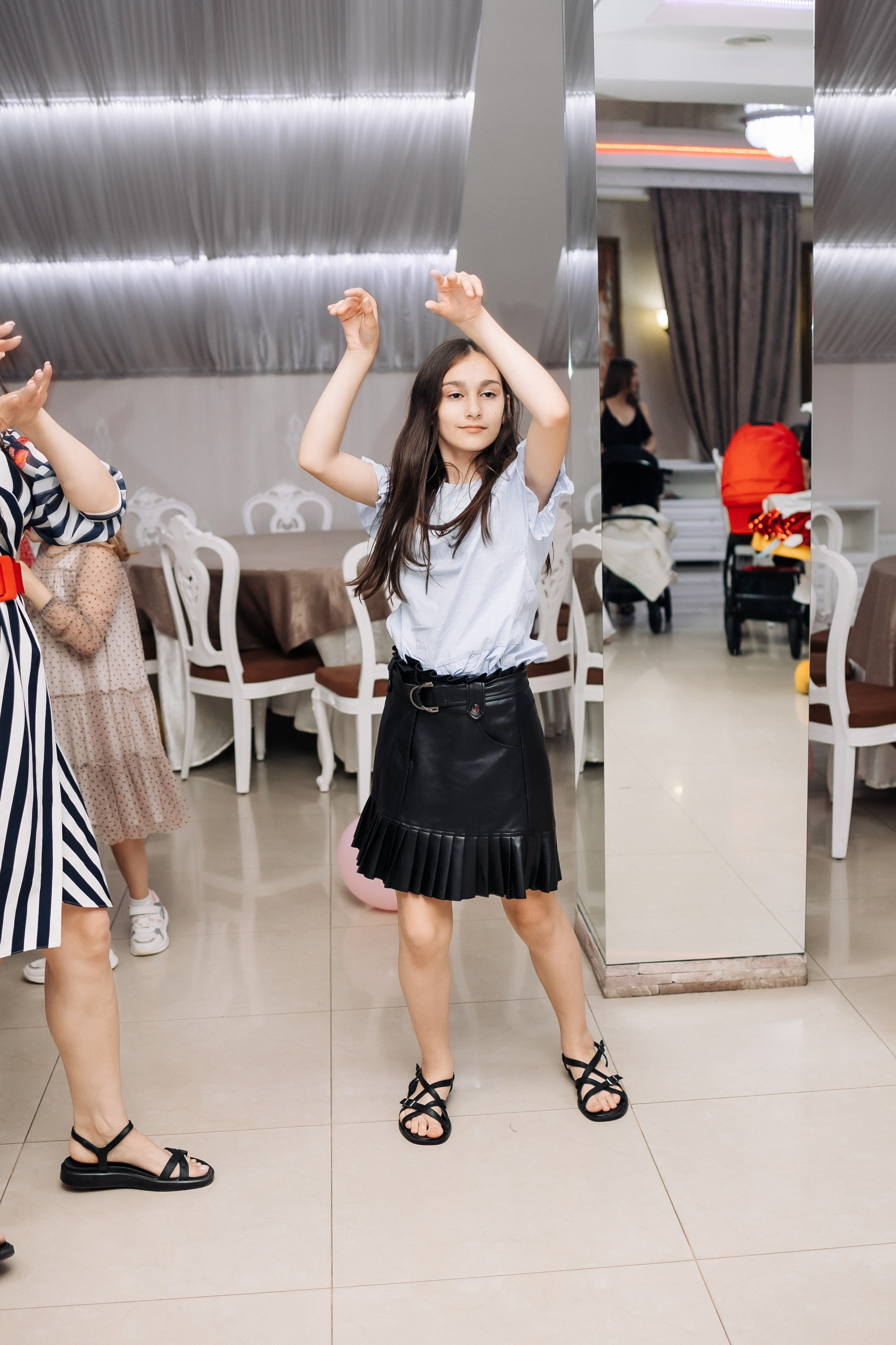 Marius & Amelia. Fotograful evenimentului tău