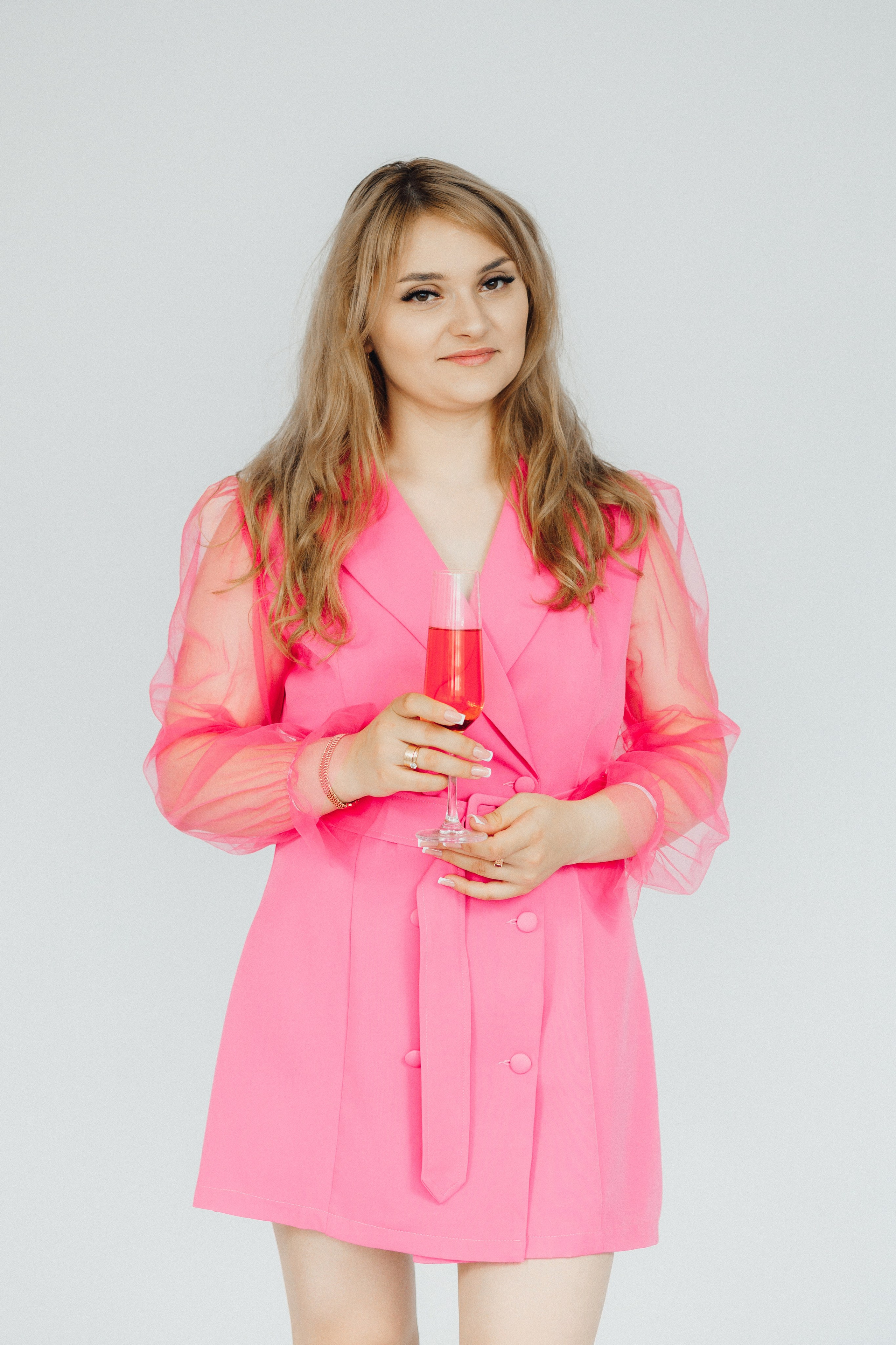 Familia Balan. Fotograful evenimentului tău