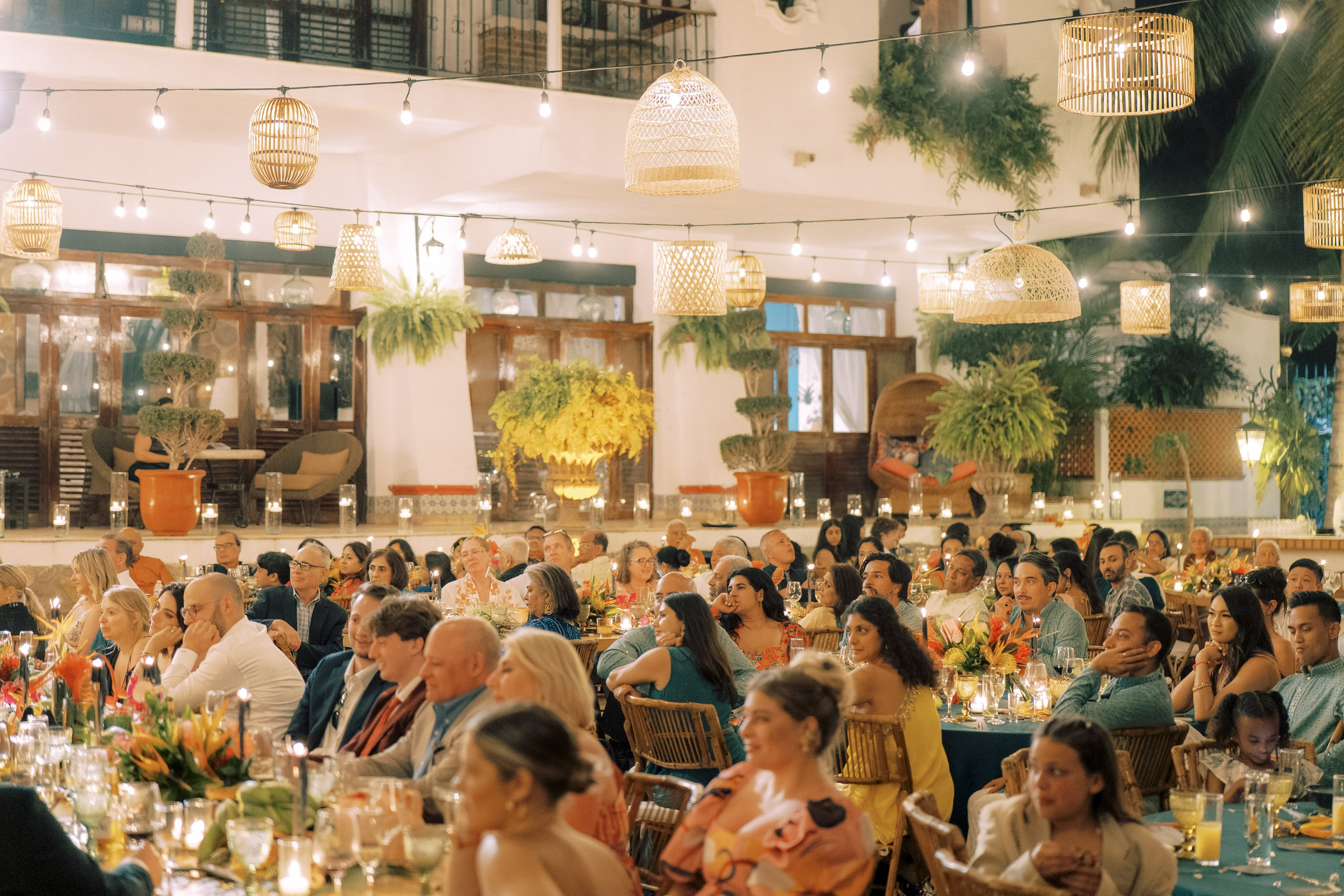 Wedding in Palo Maria. Sayulita Wedding Photographer, Puerto Vallarta, Cabo