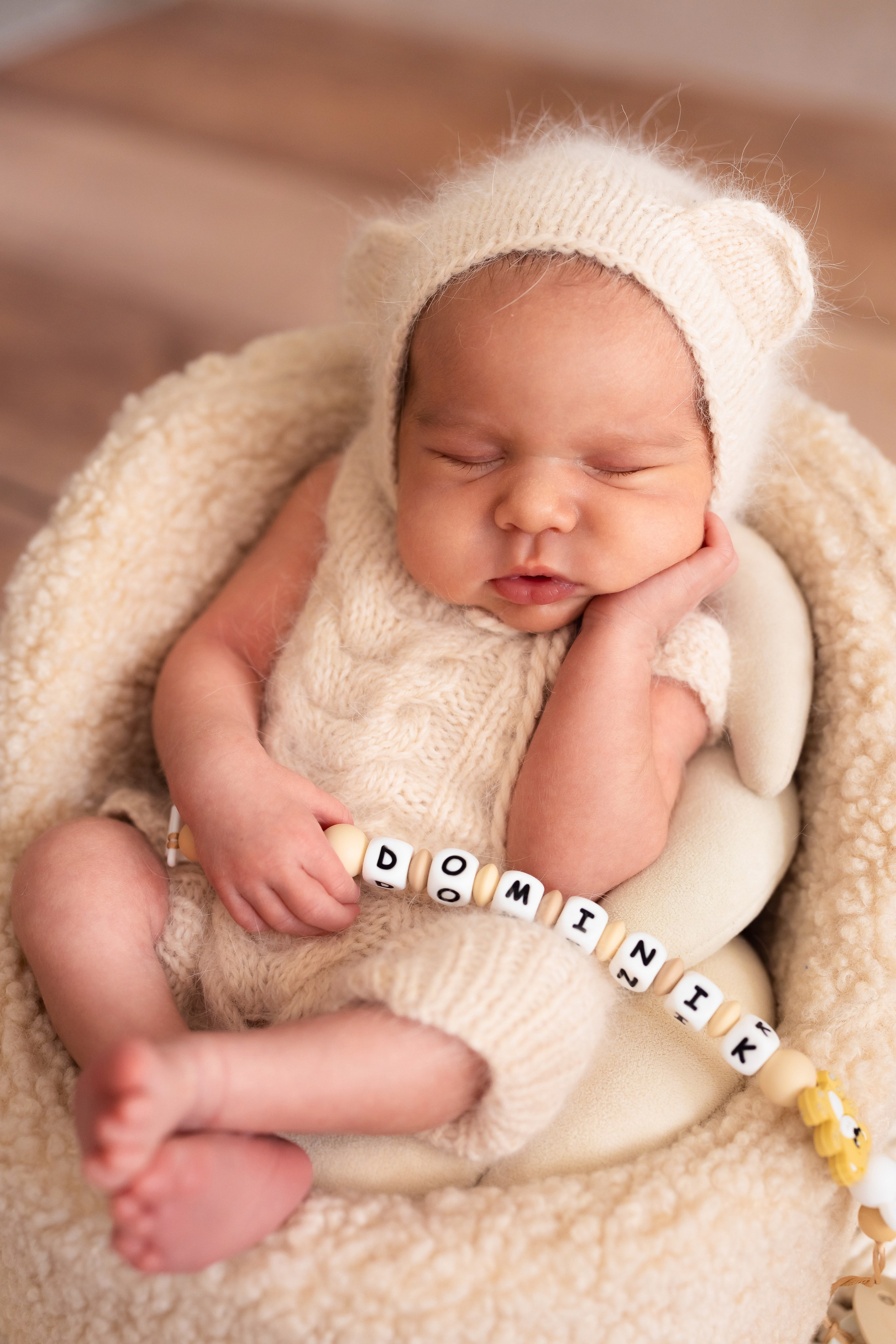 Nounascuti. Fotograf de familie la Ungheni și Reggio-Emilia, Alessia Slivca