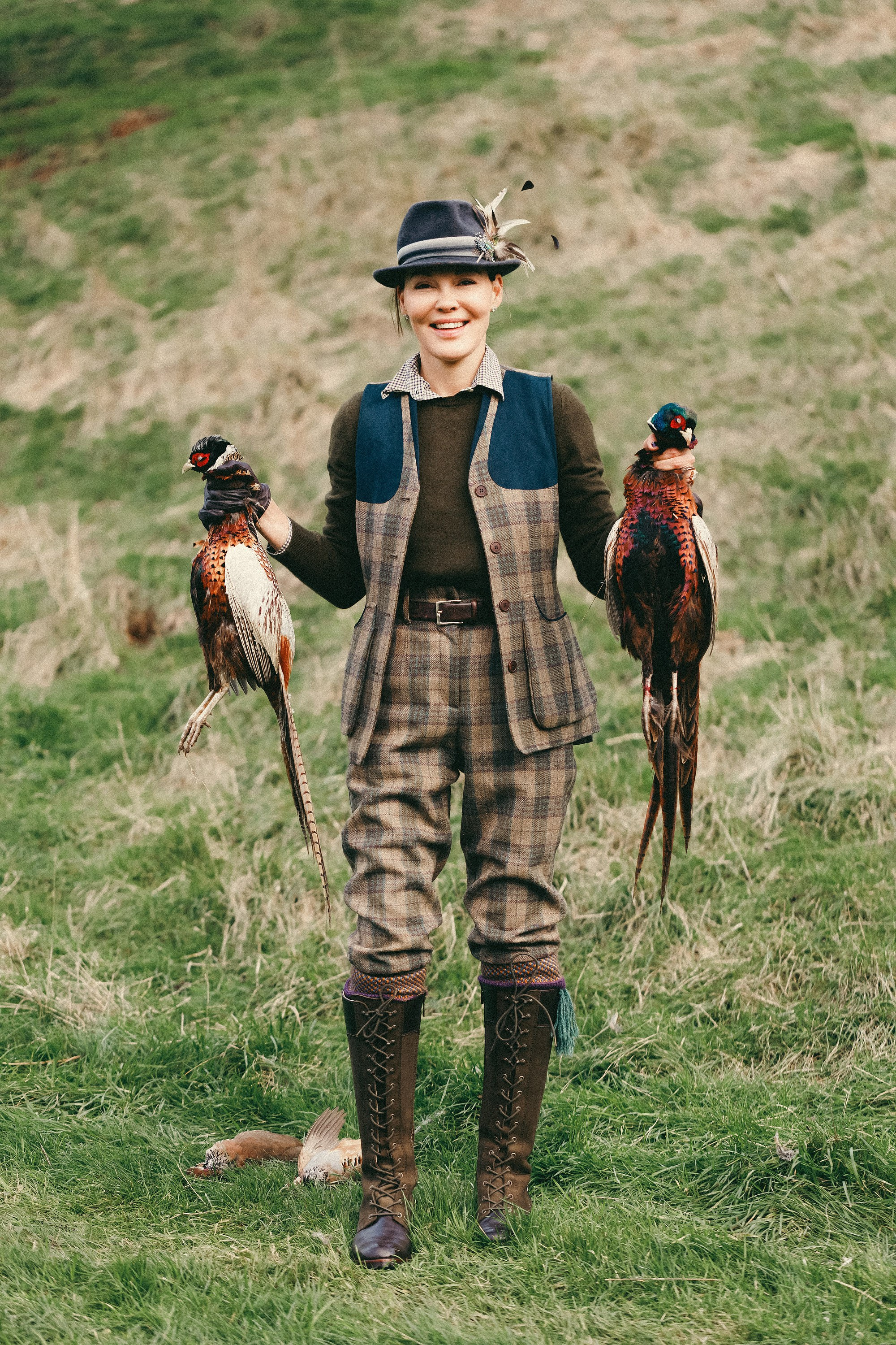 Salperton | Family Photographer in London and Kent