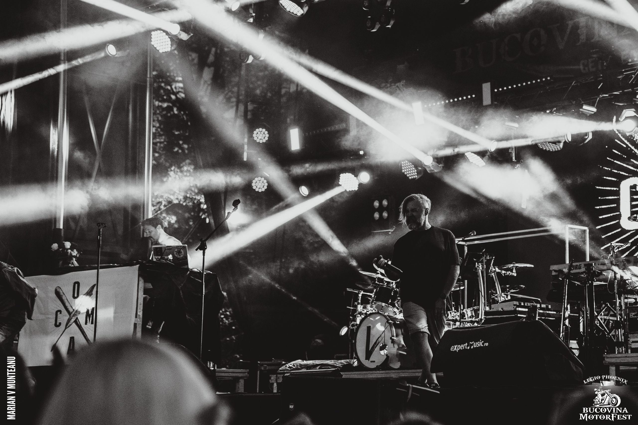 BUCOVINA MOTOR FEST. Photographer Family Wedding Event London and World wide Marian V Munte